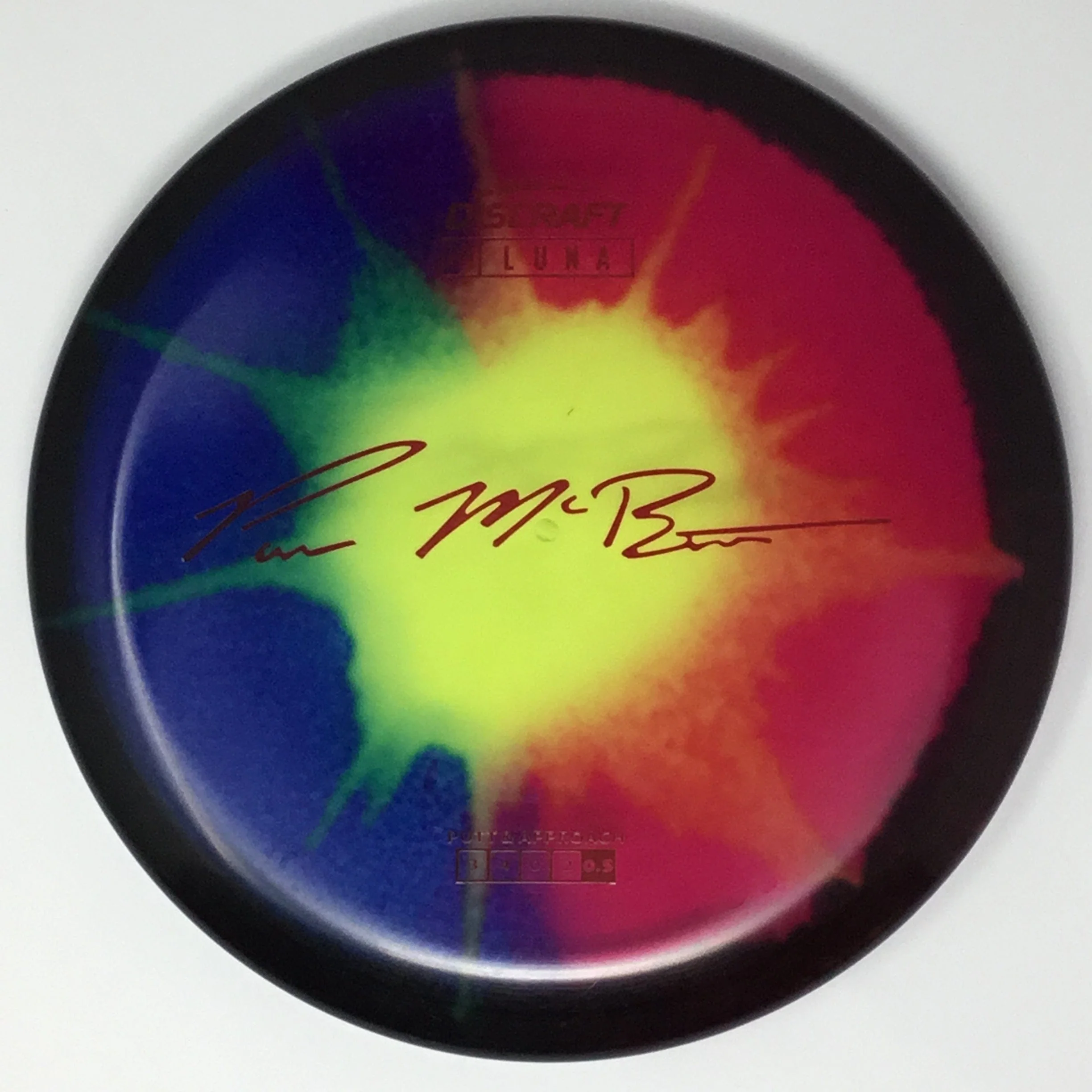 Product image 35
