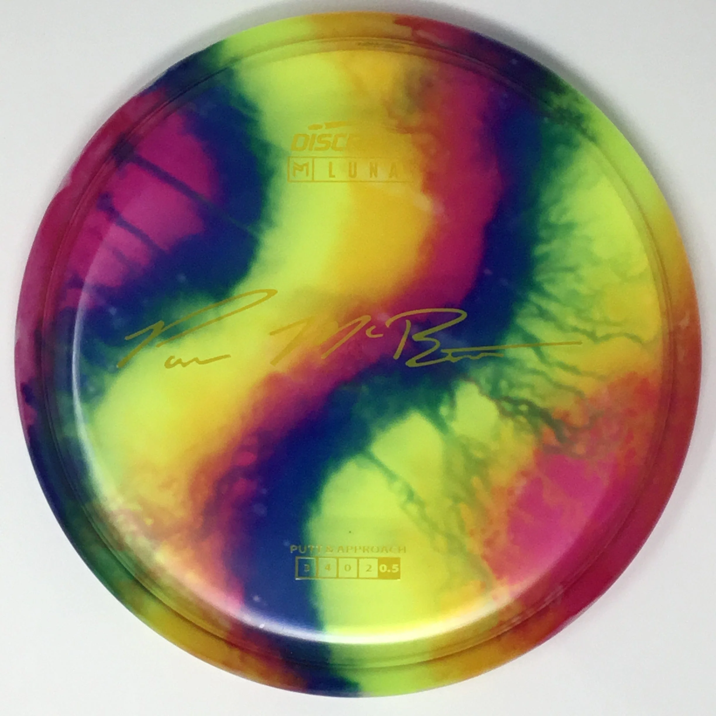 Product image 36