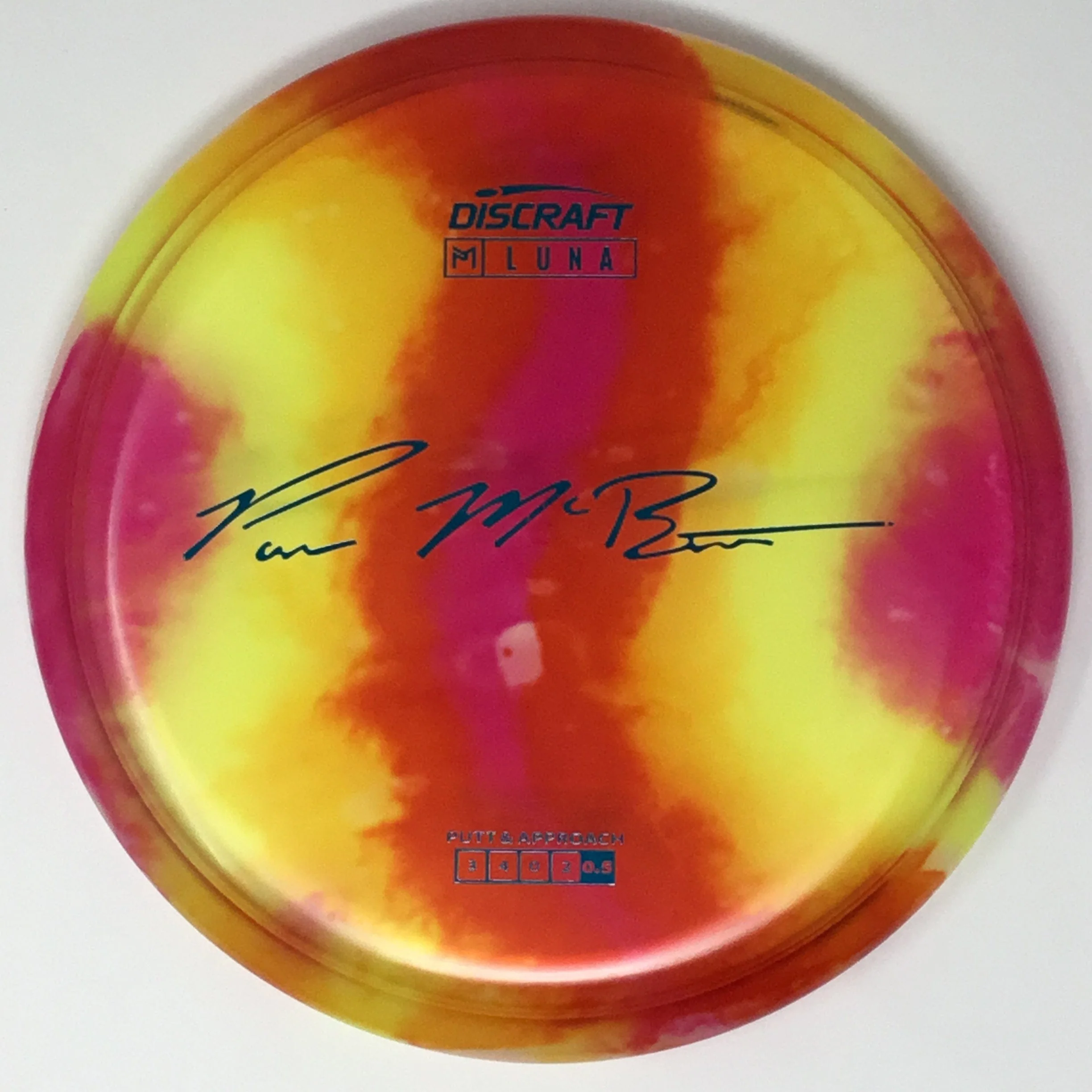 Product image 37