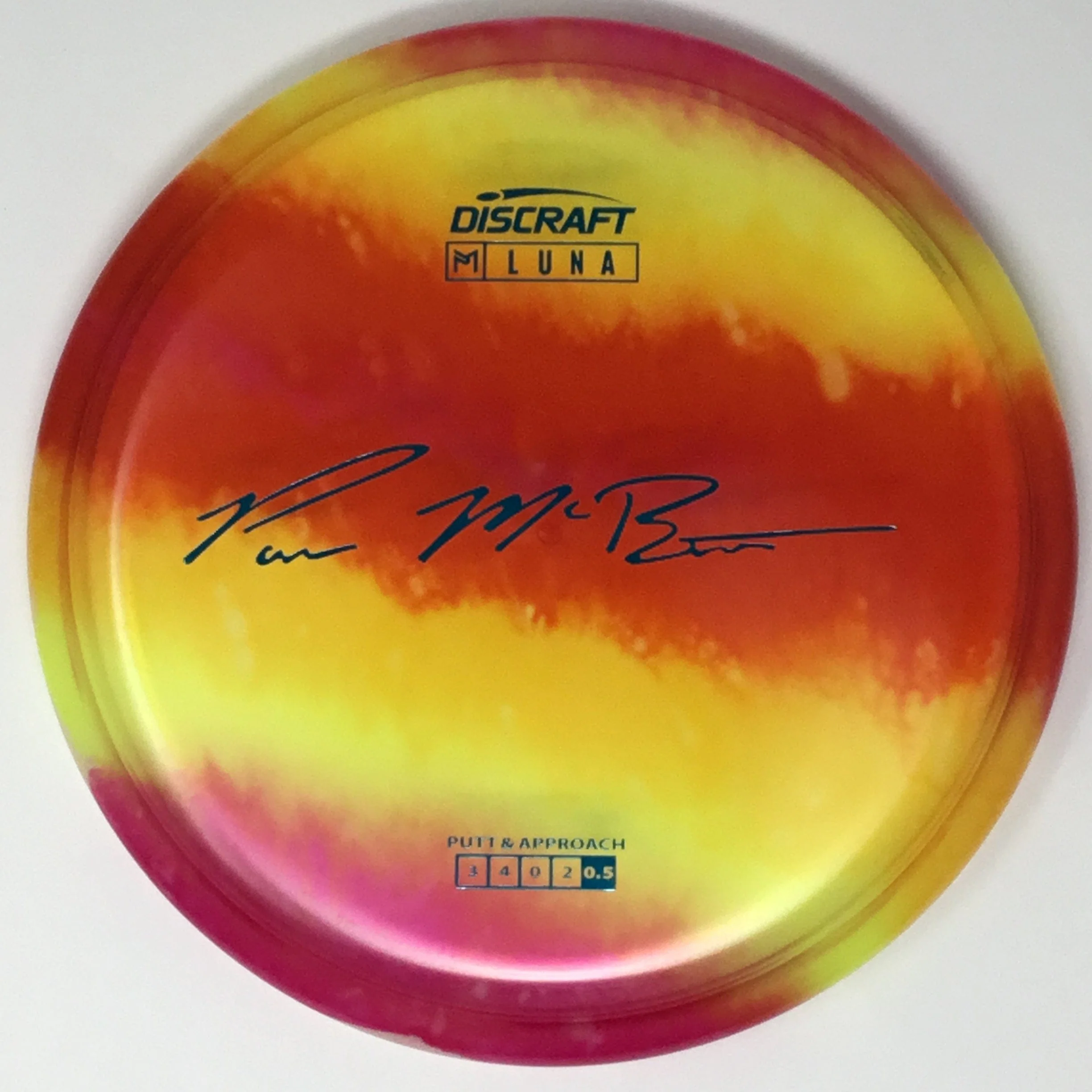 Product image 38