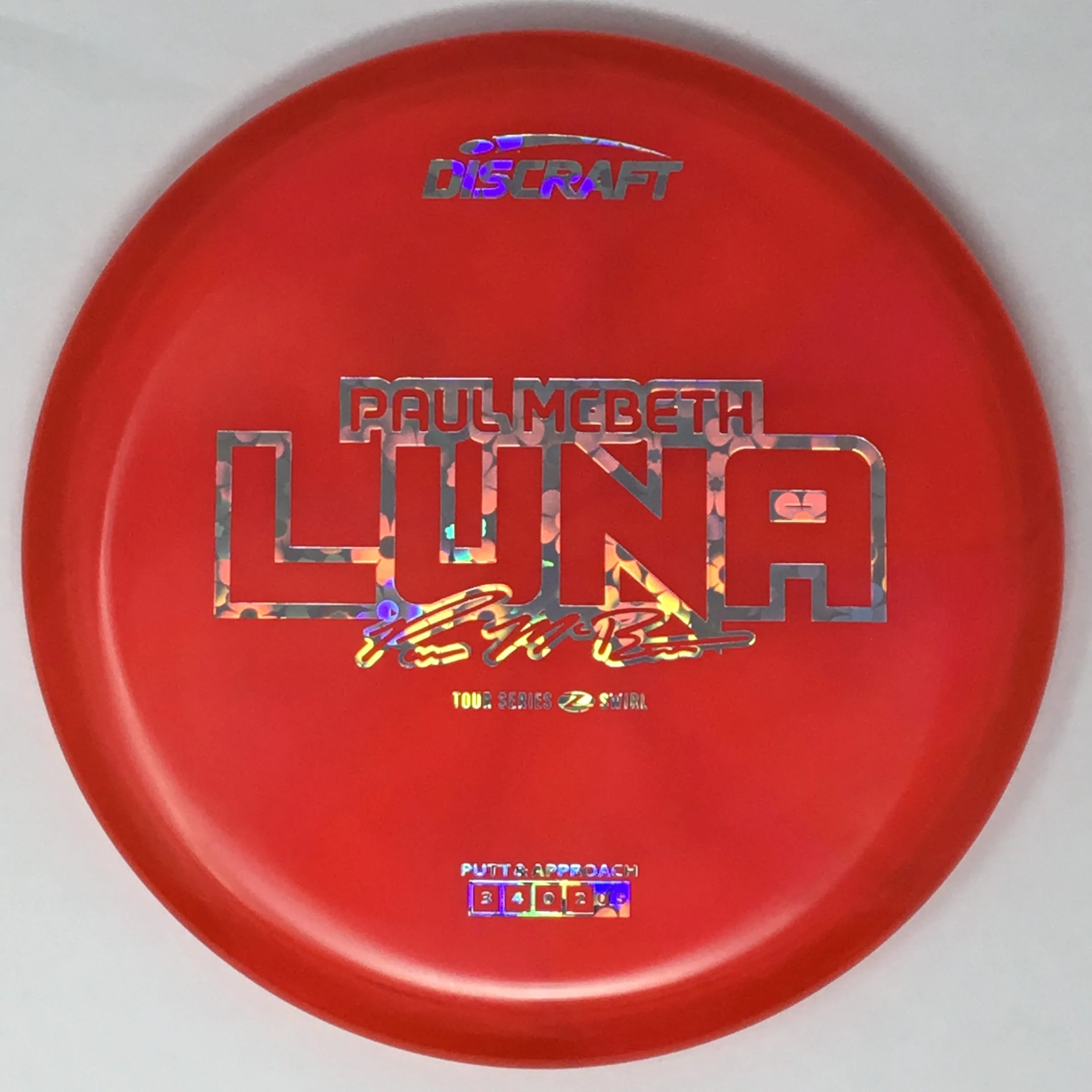 Product image 19
