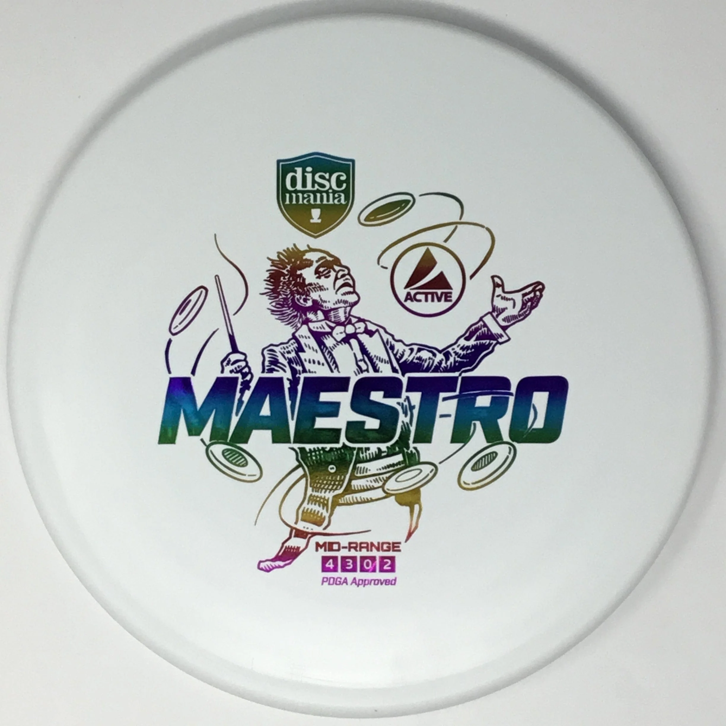 Product image 10