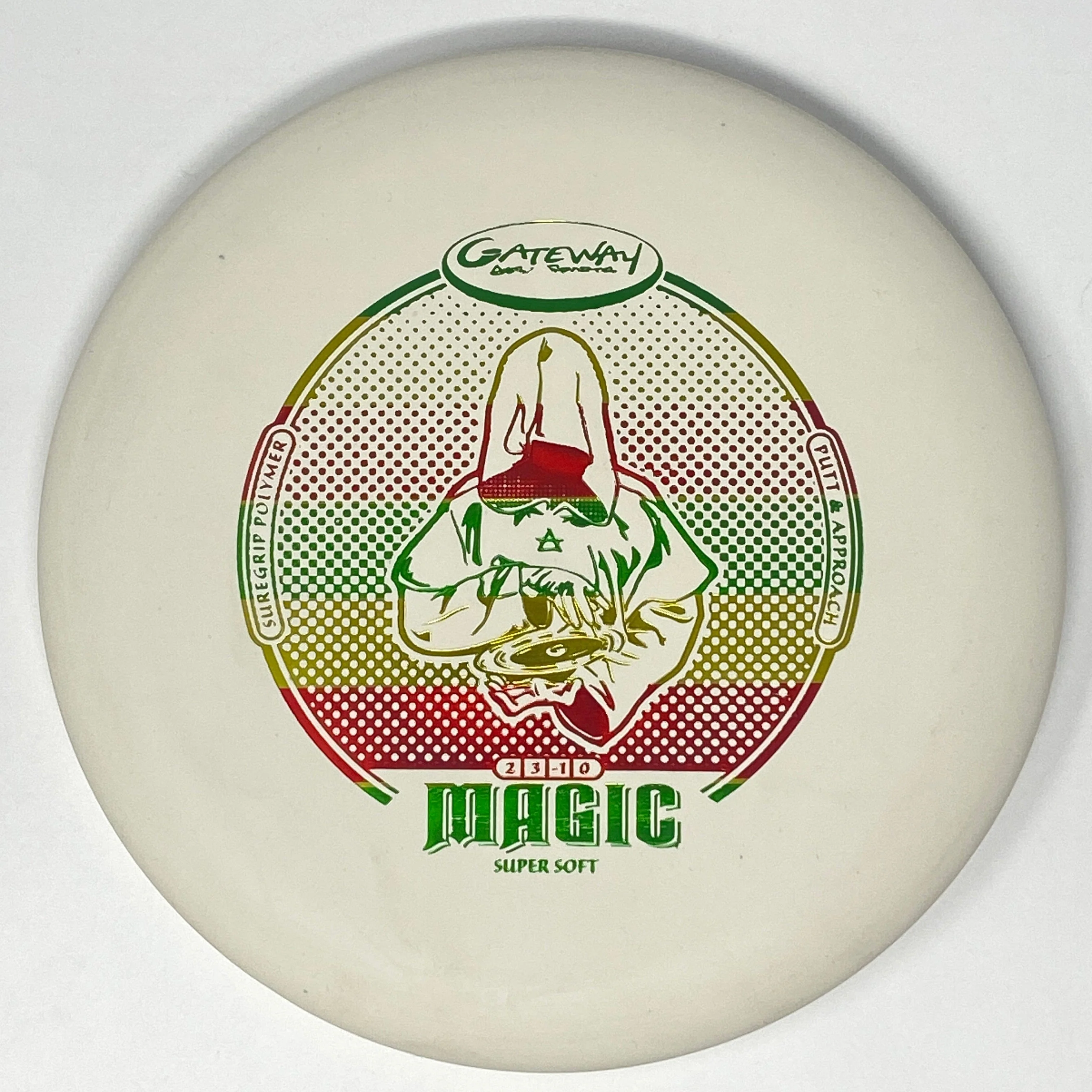 Product image 20