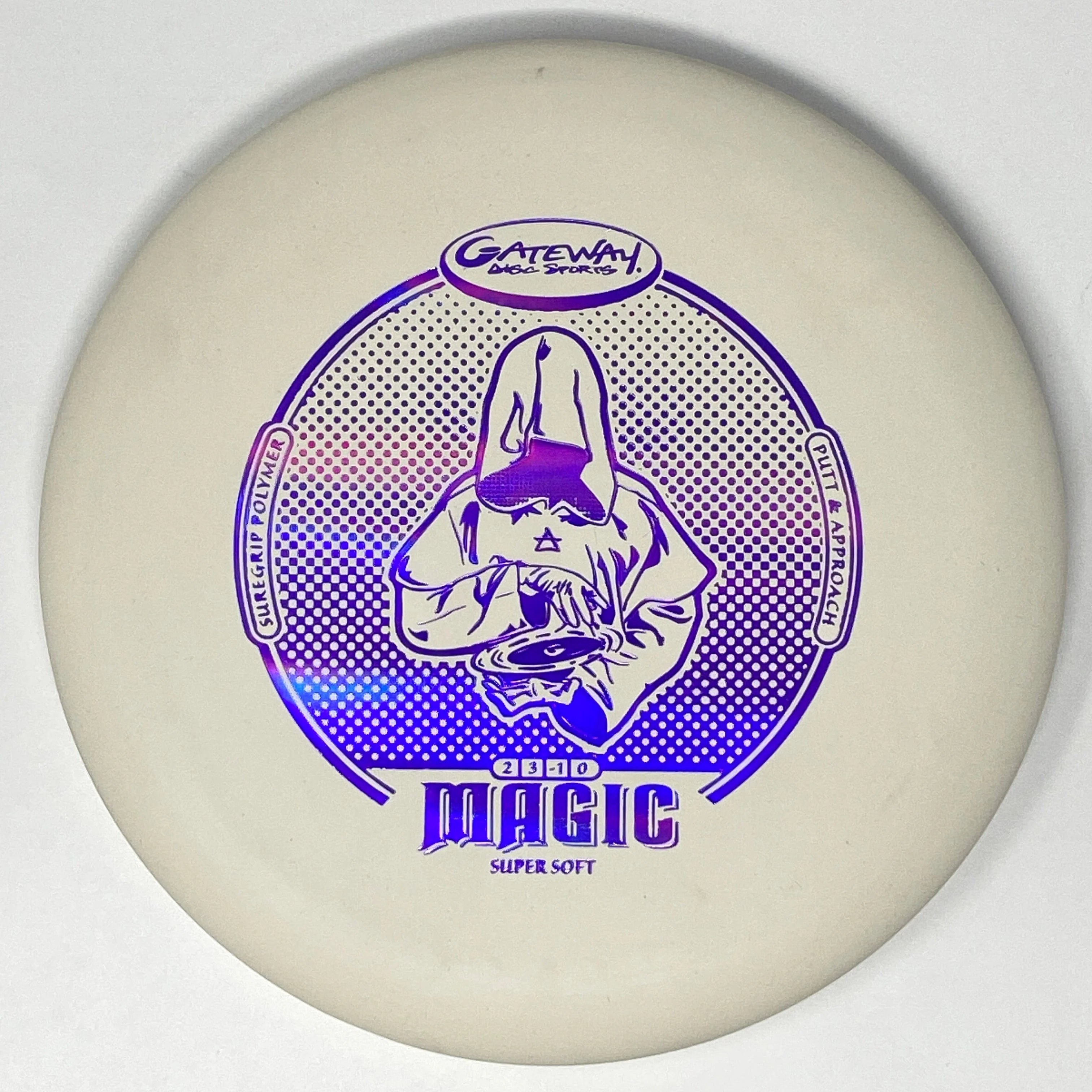 Product image 21