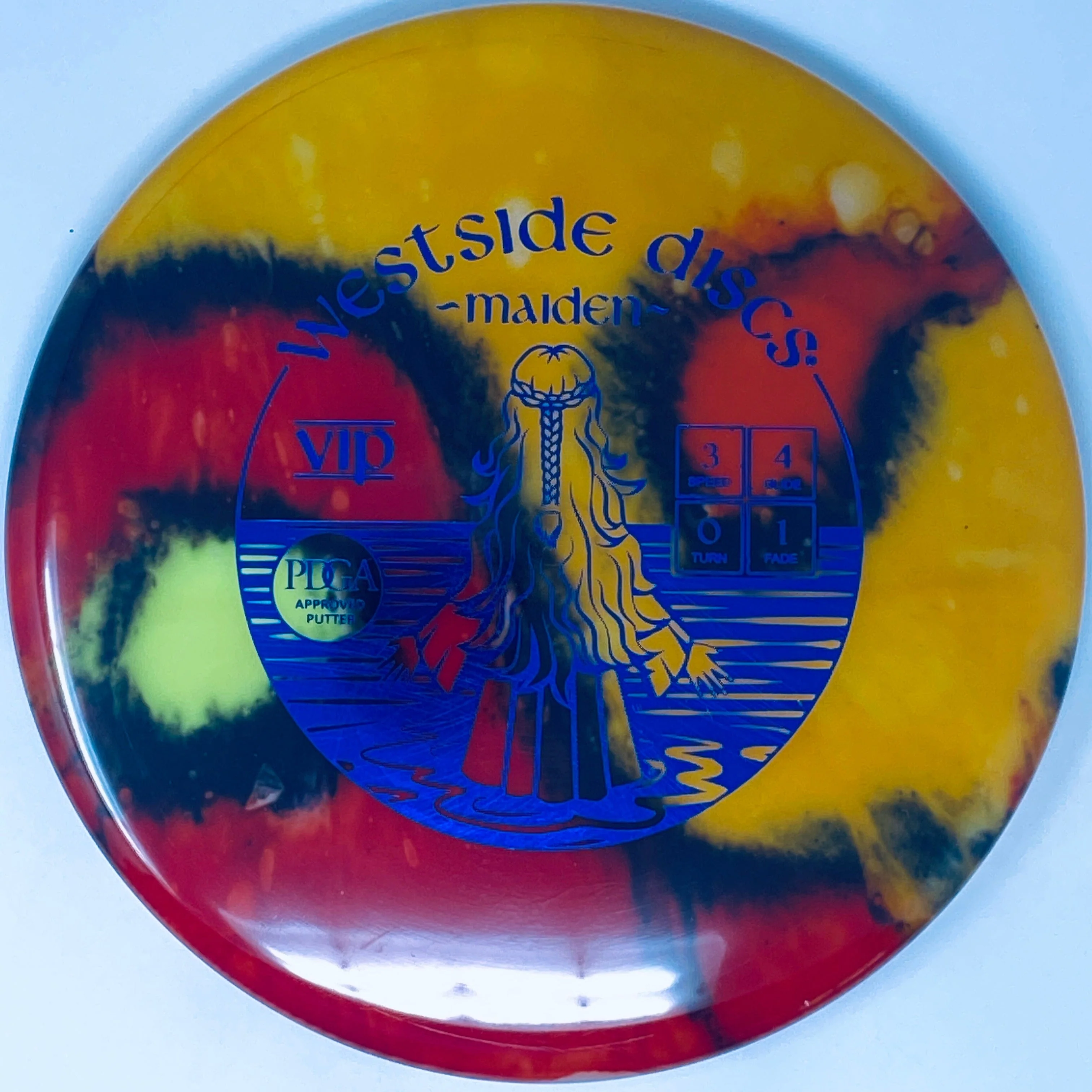 Product image 29