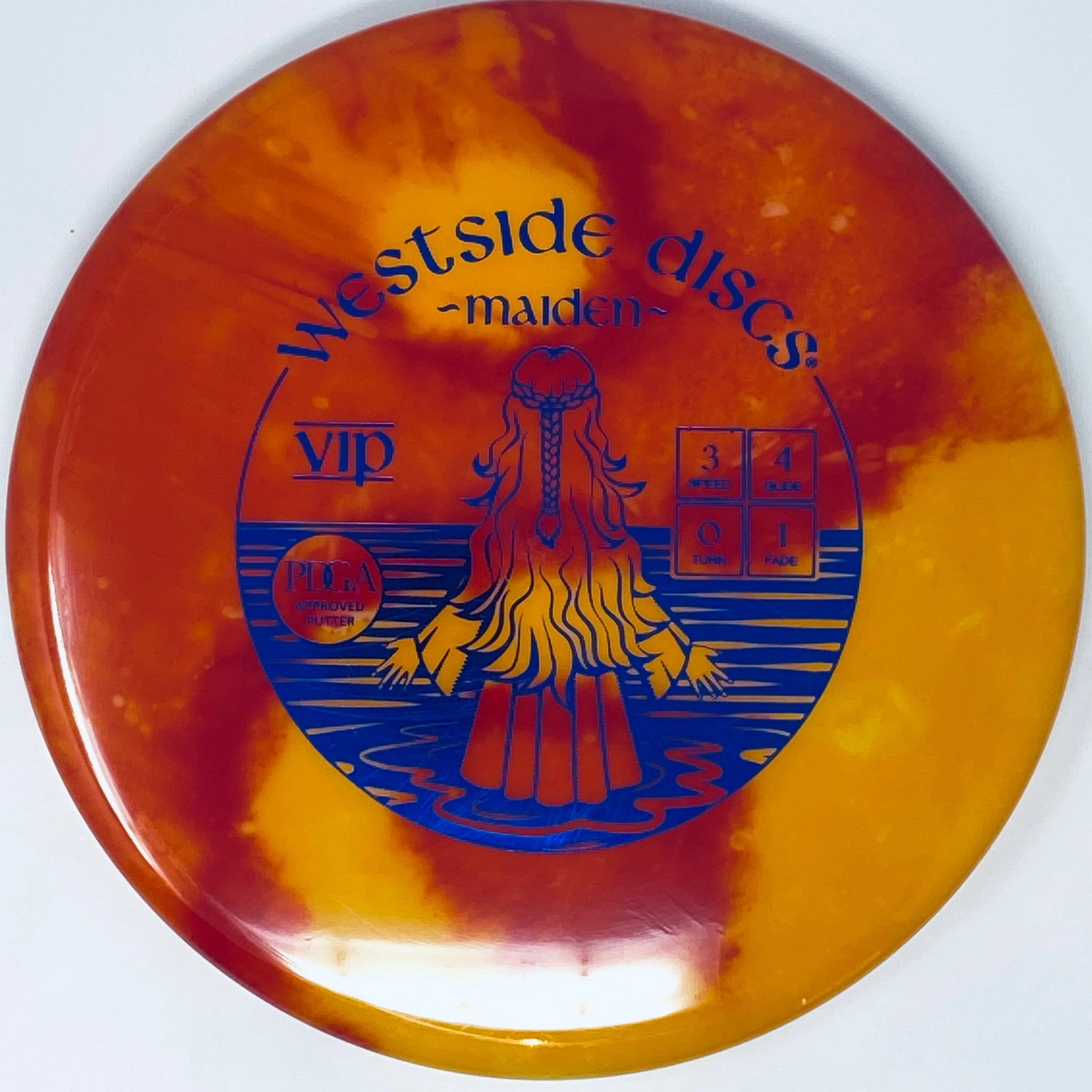 Product image 30