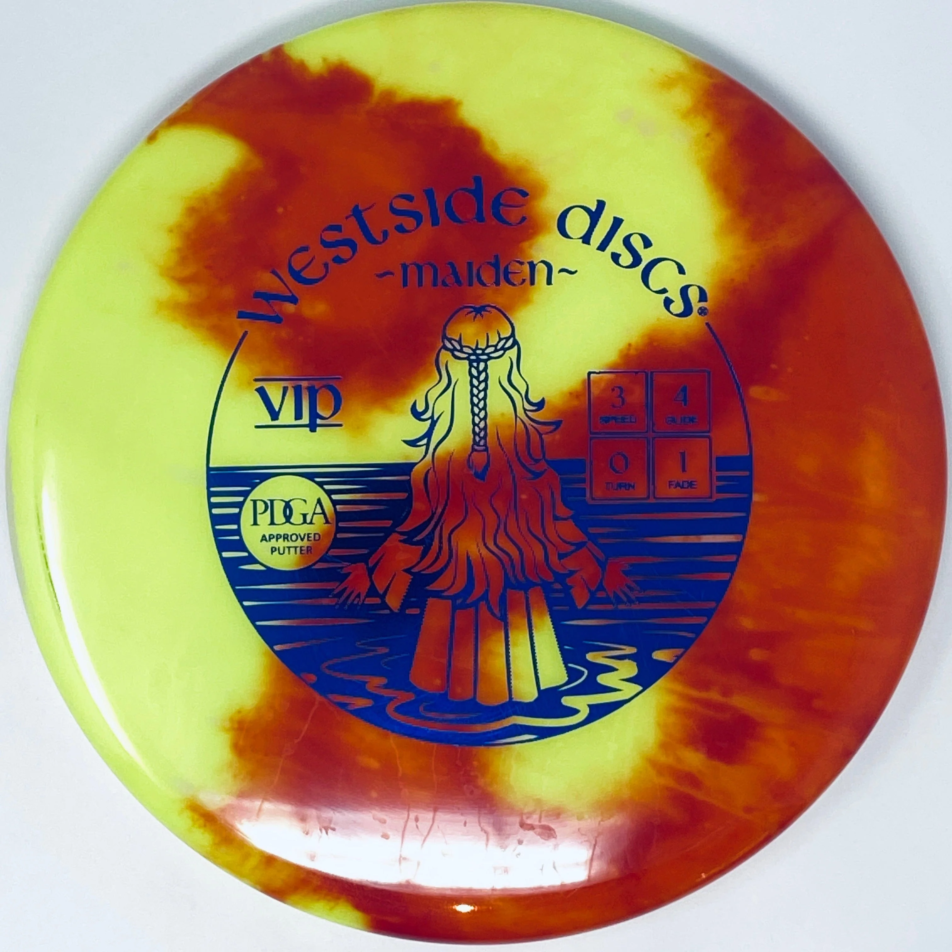 Product image 32