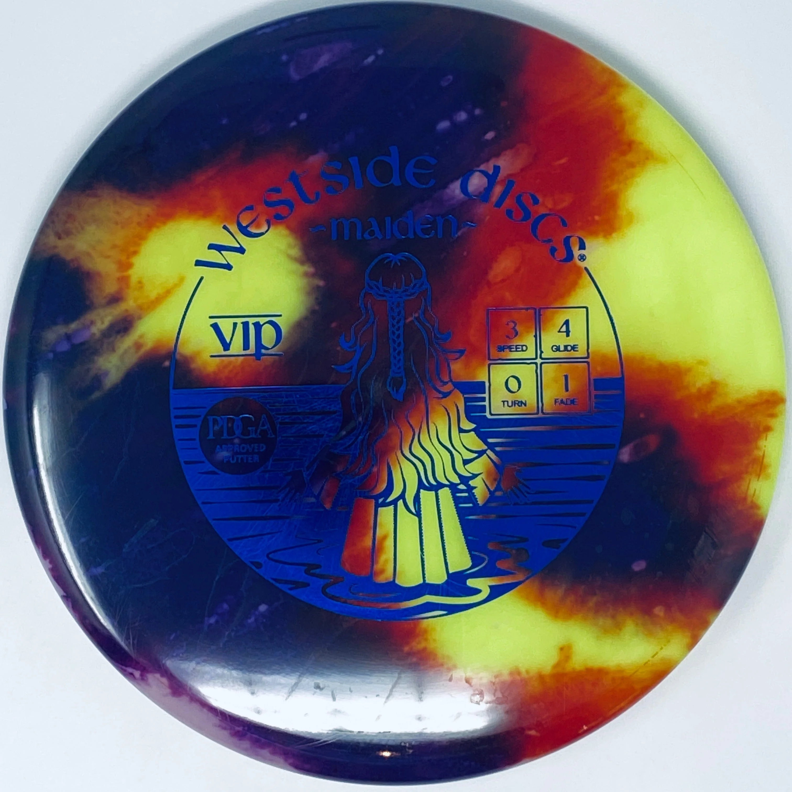 Product image 33