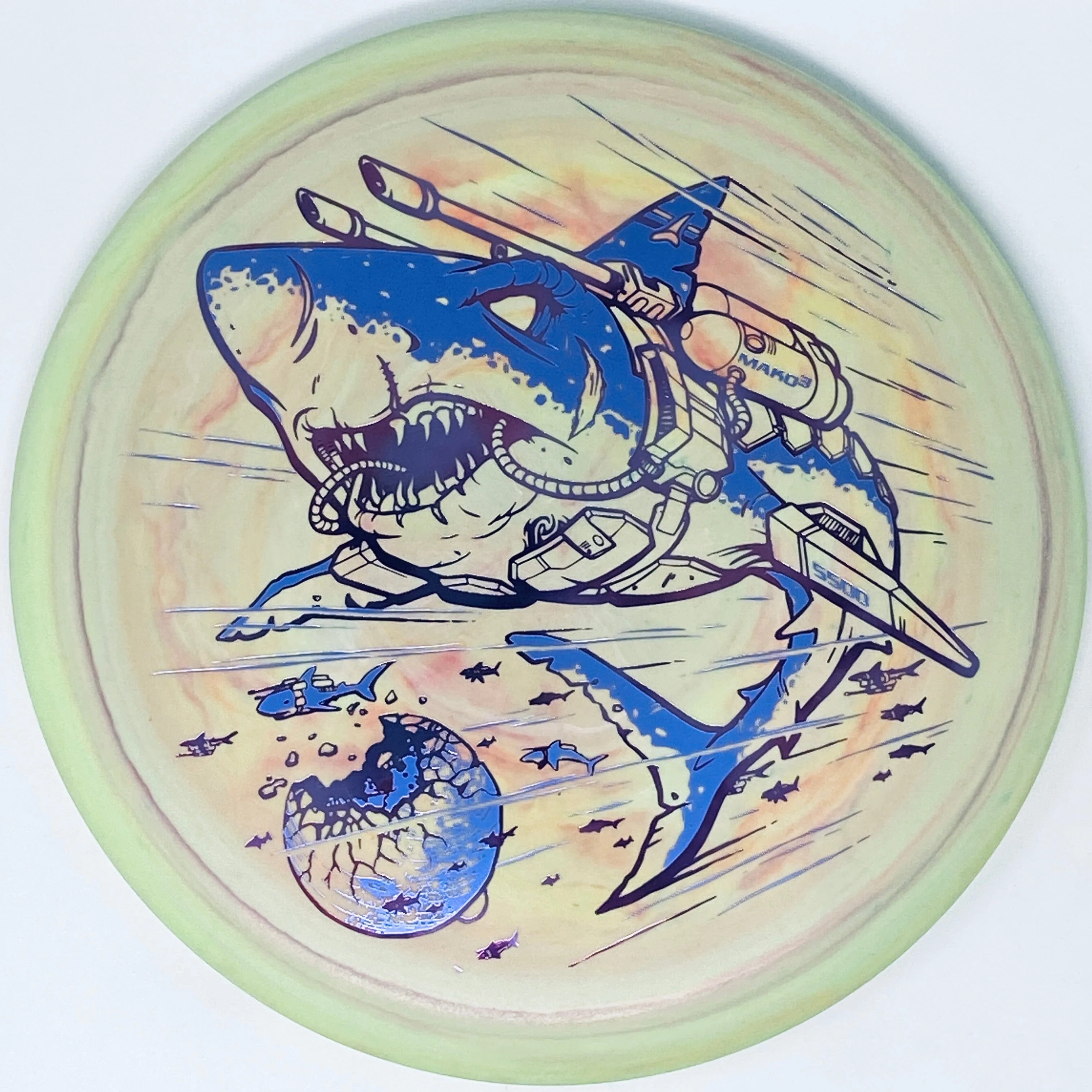 Product image 7