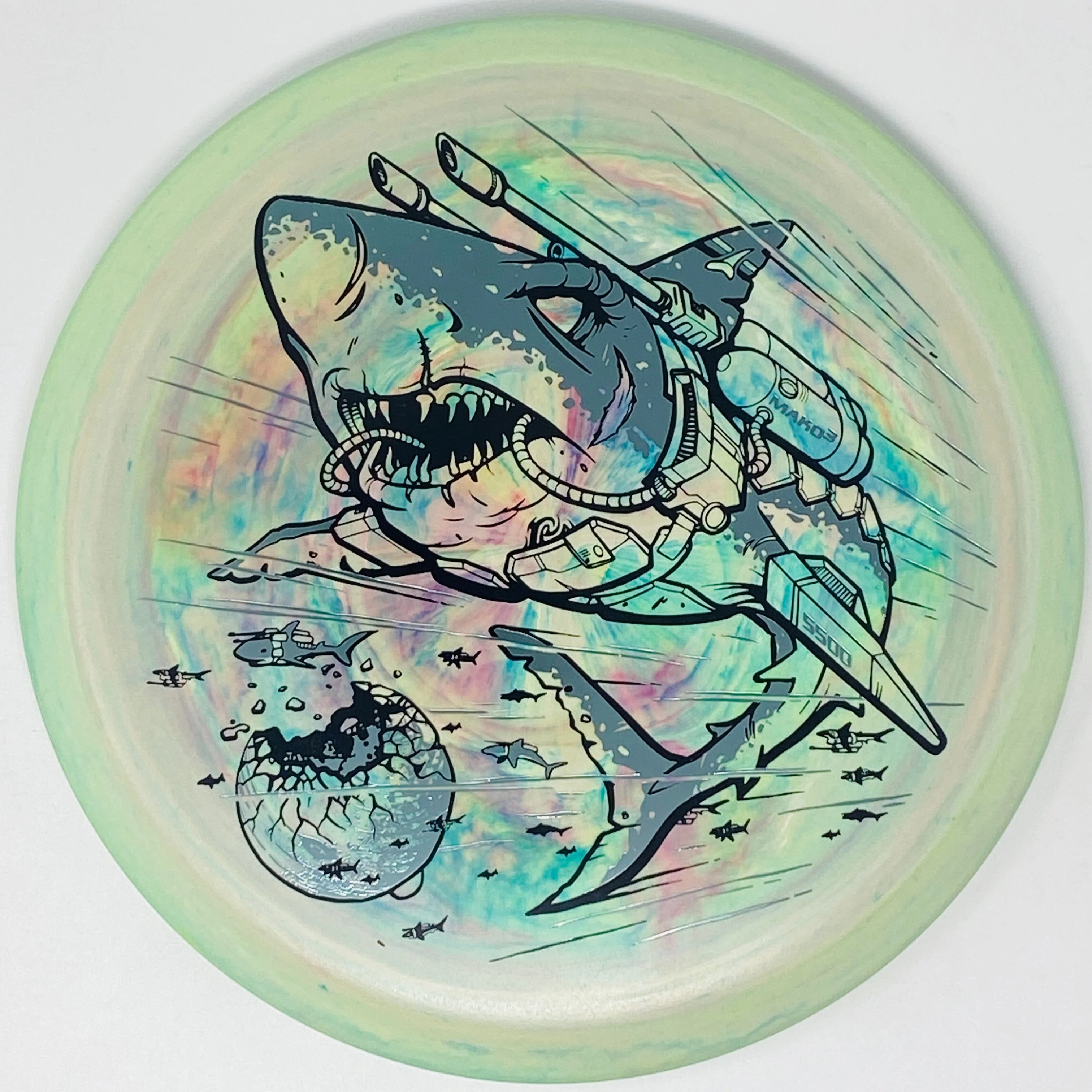 Product image 8