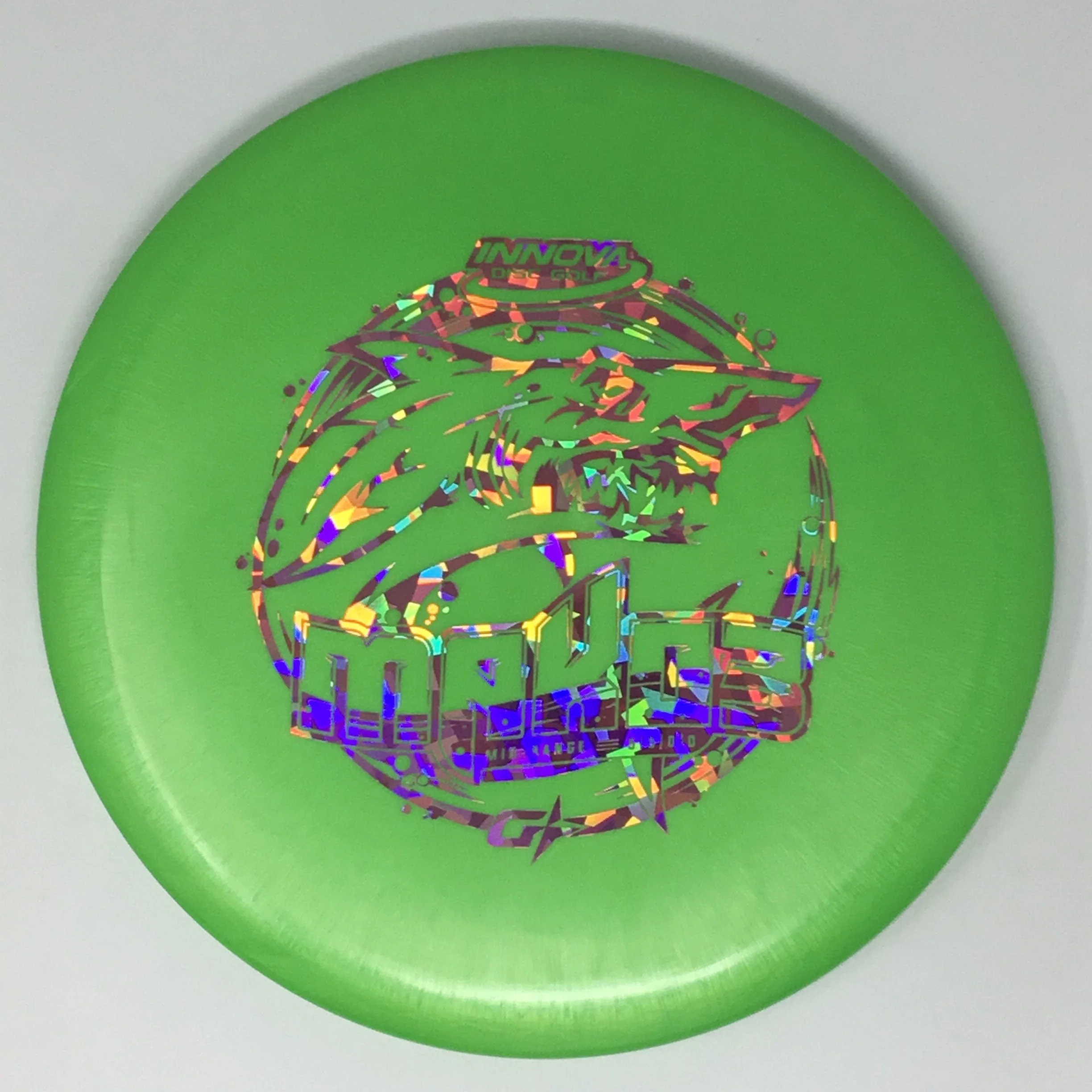 Product image 28