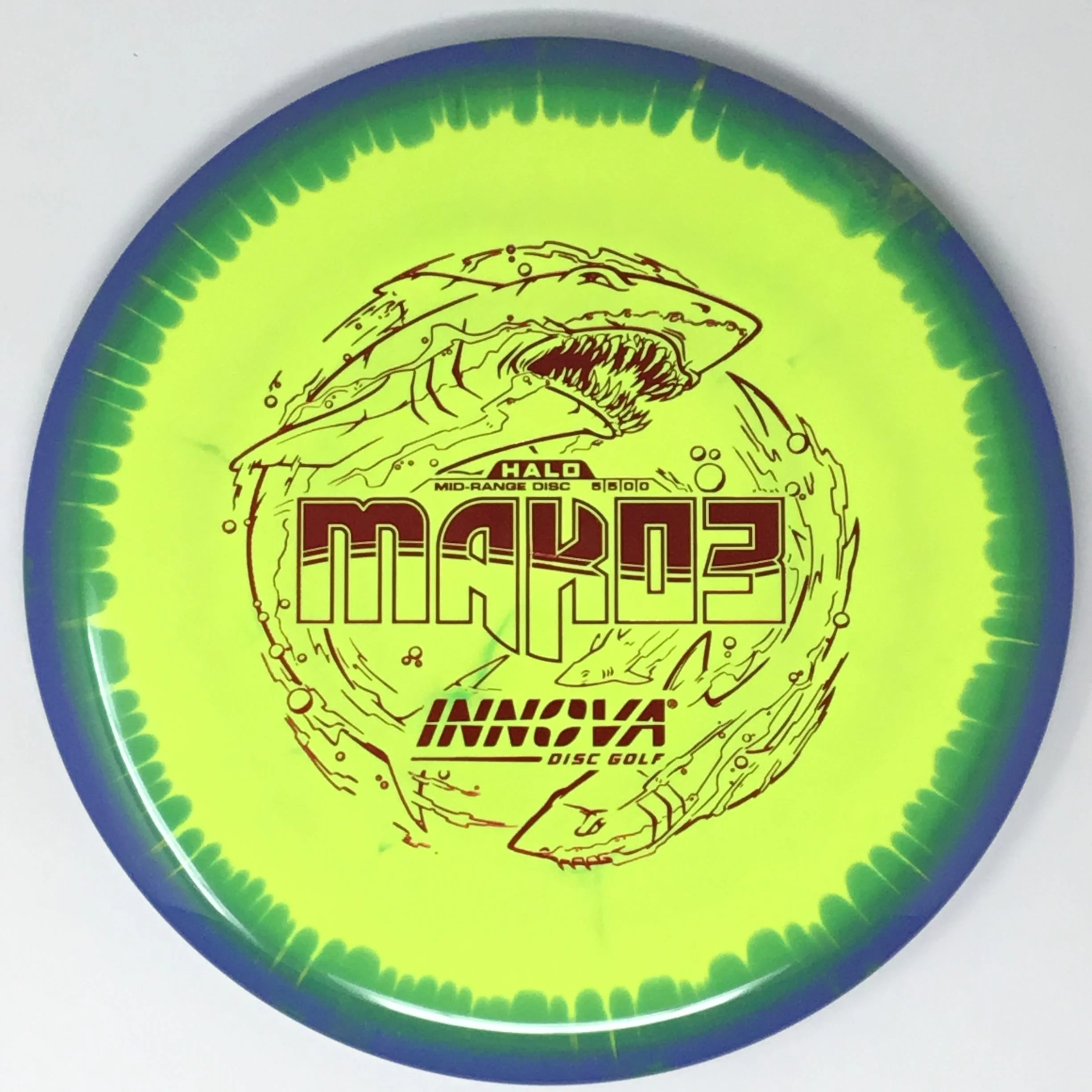 Product image 19