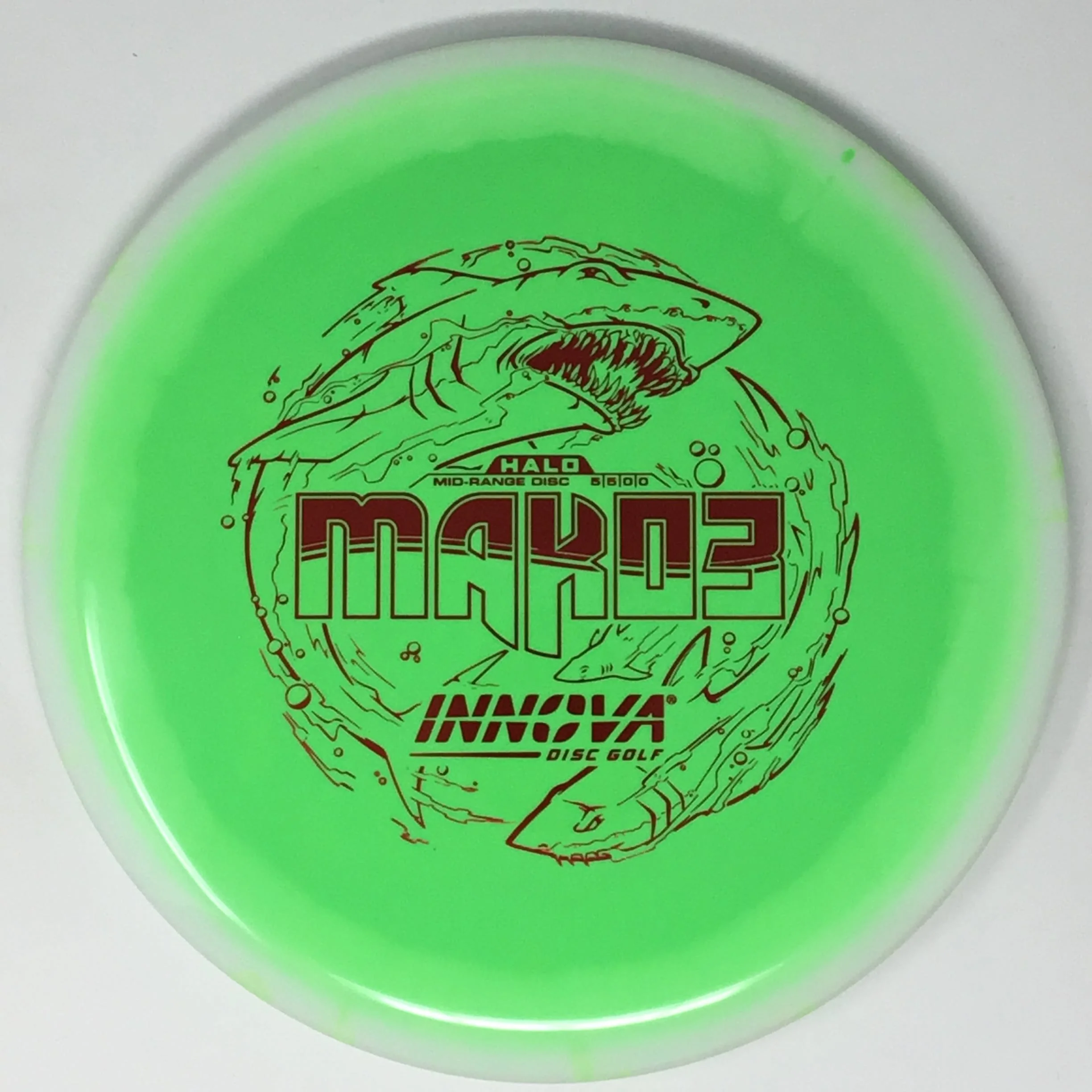 Product image 23