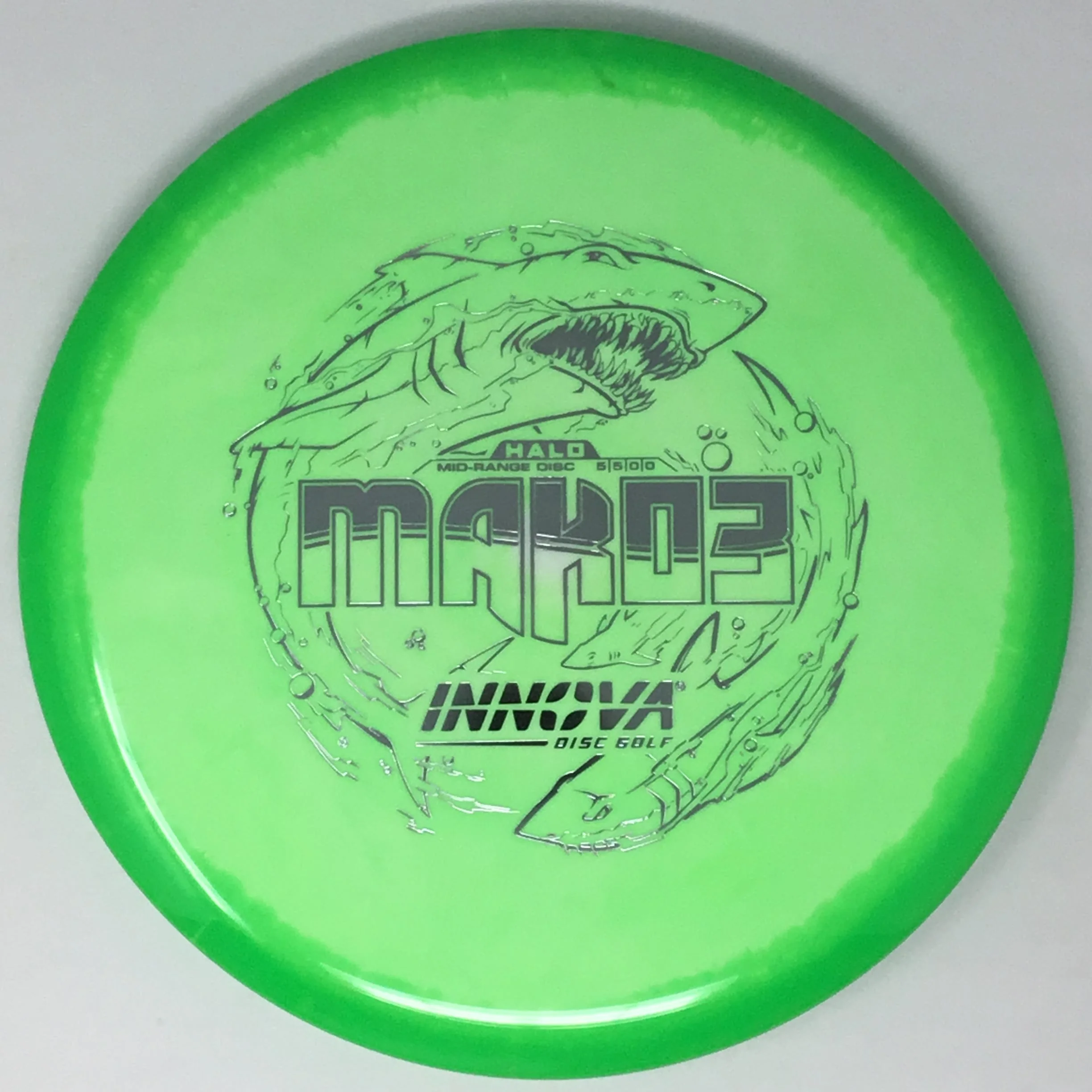 Product image 25