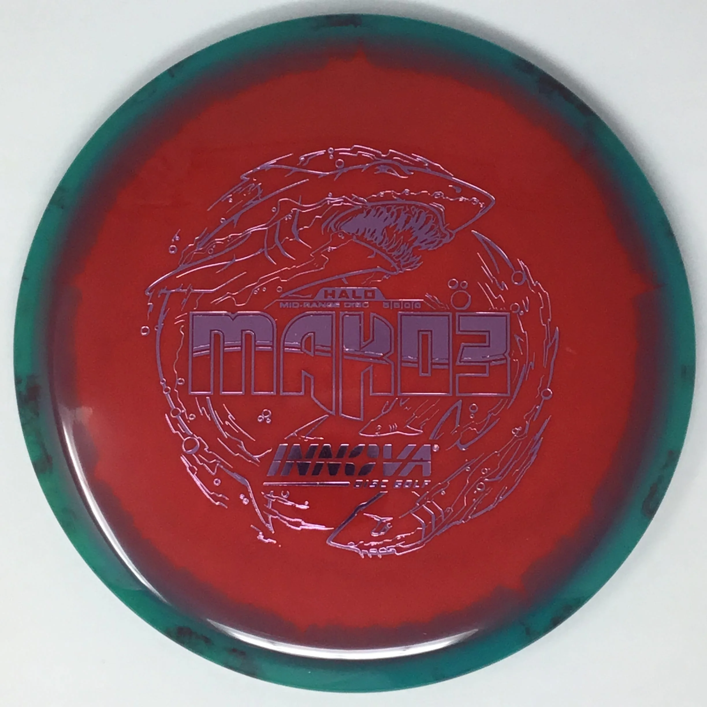 Product image 26