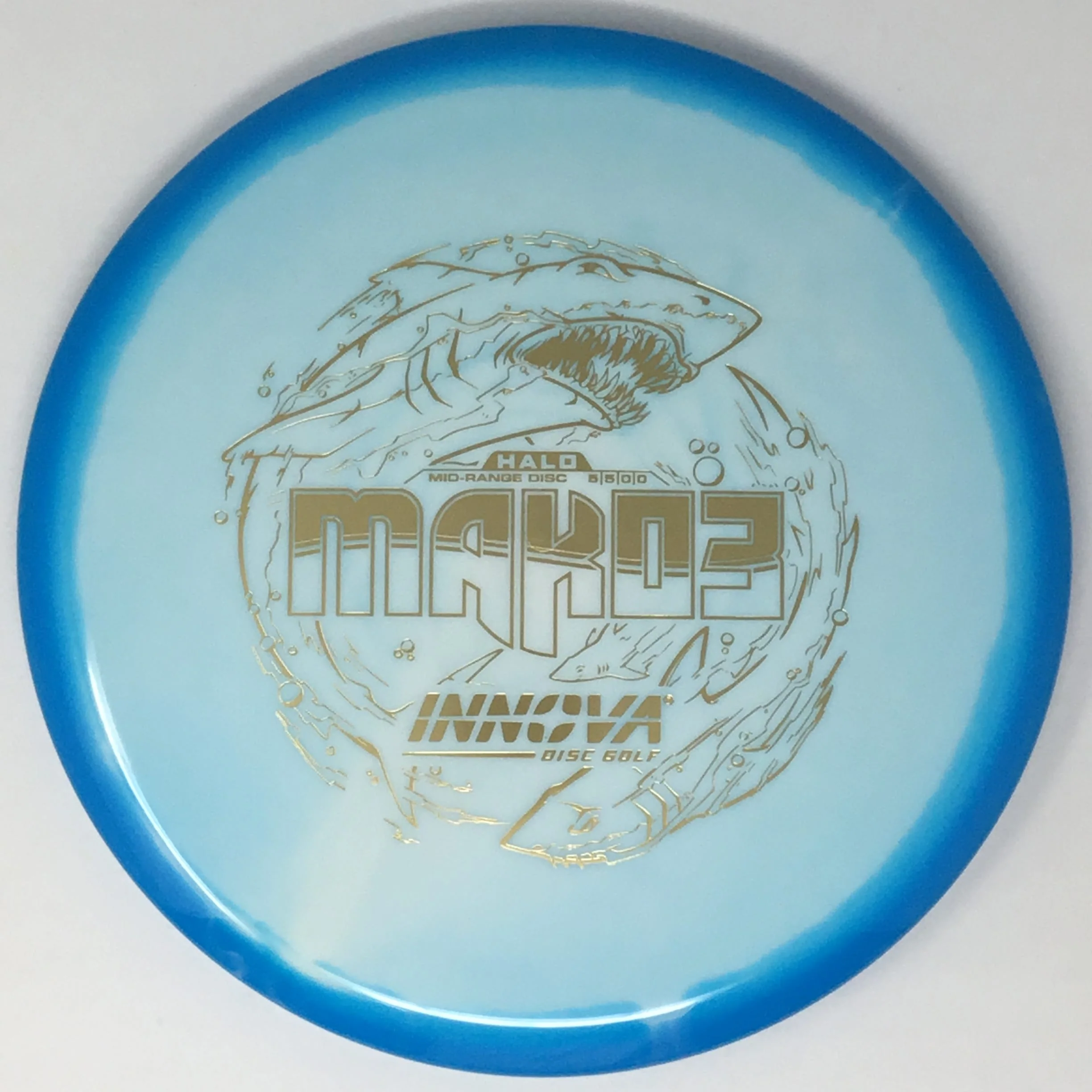 Product image 28