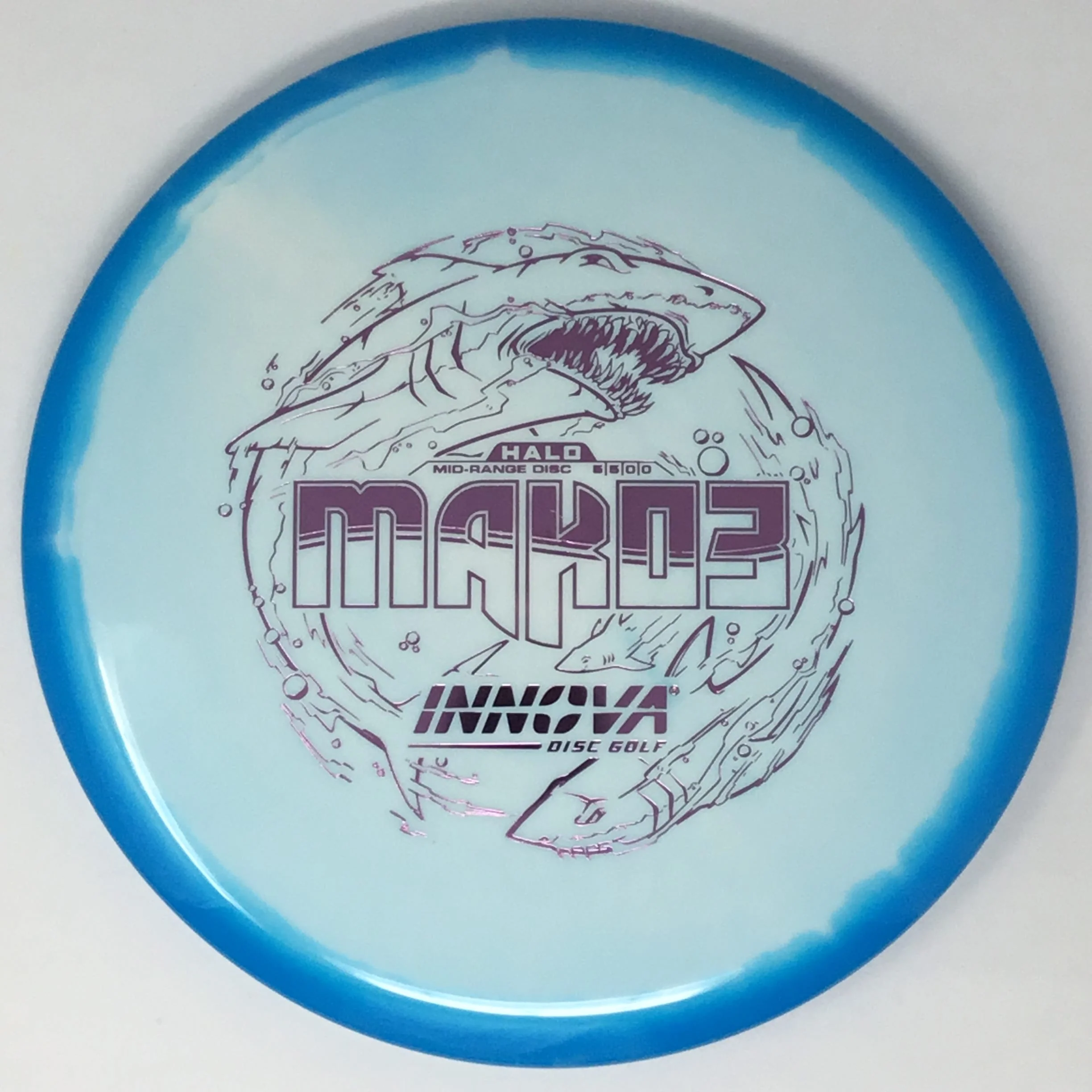 Product image 29
