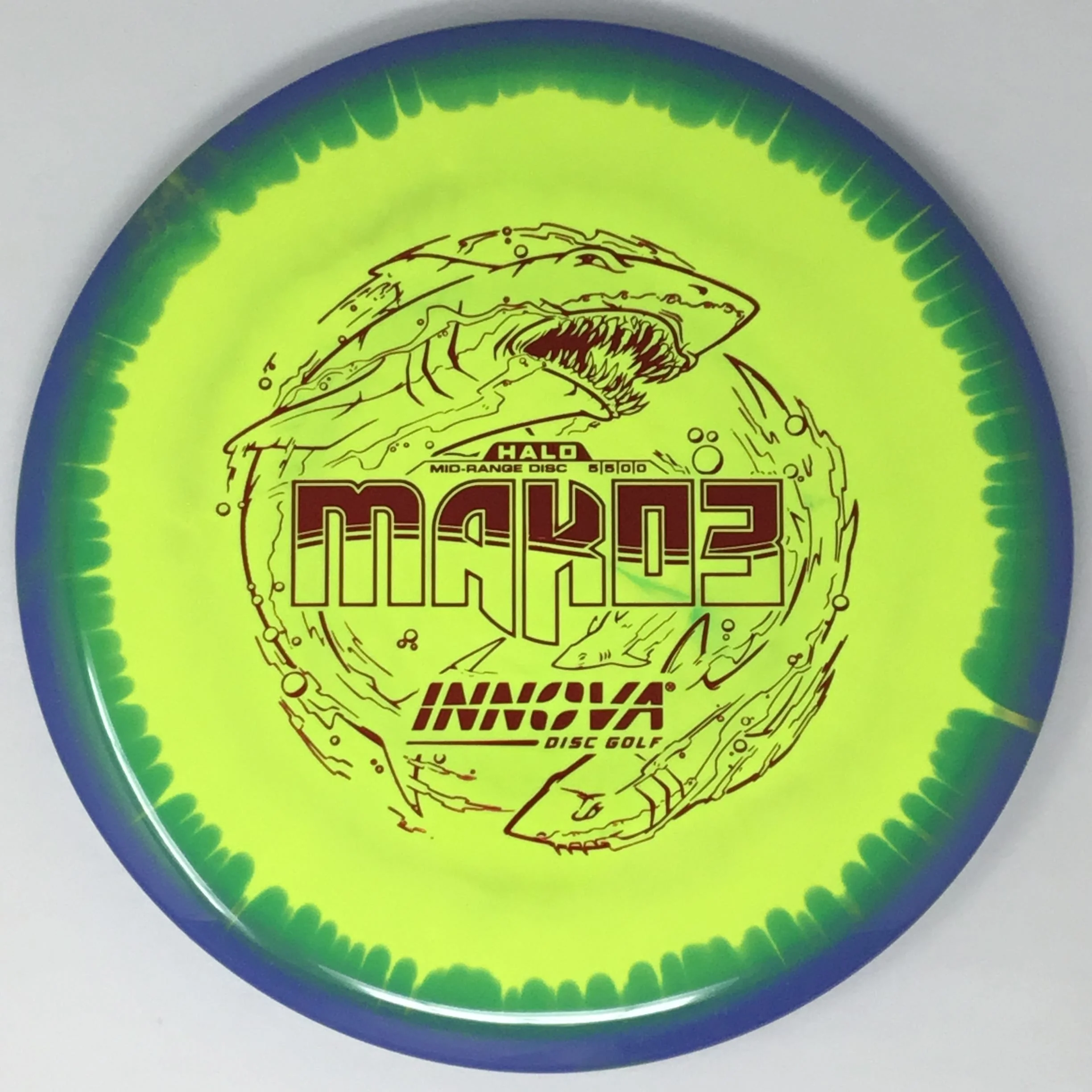 Product image 30