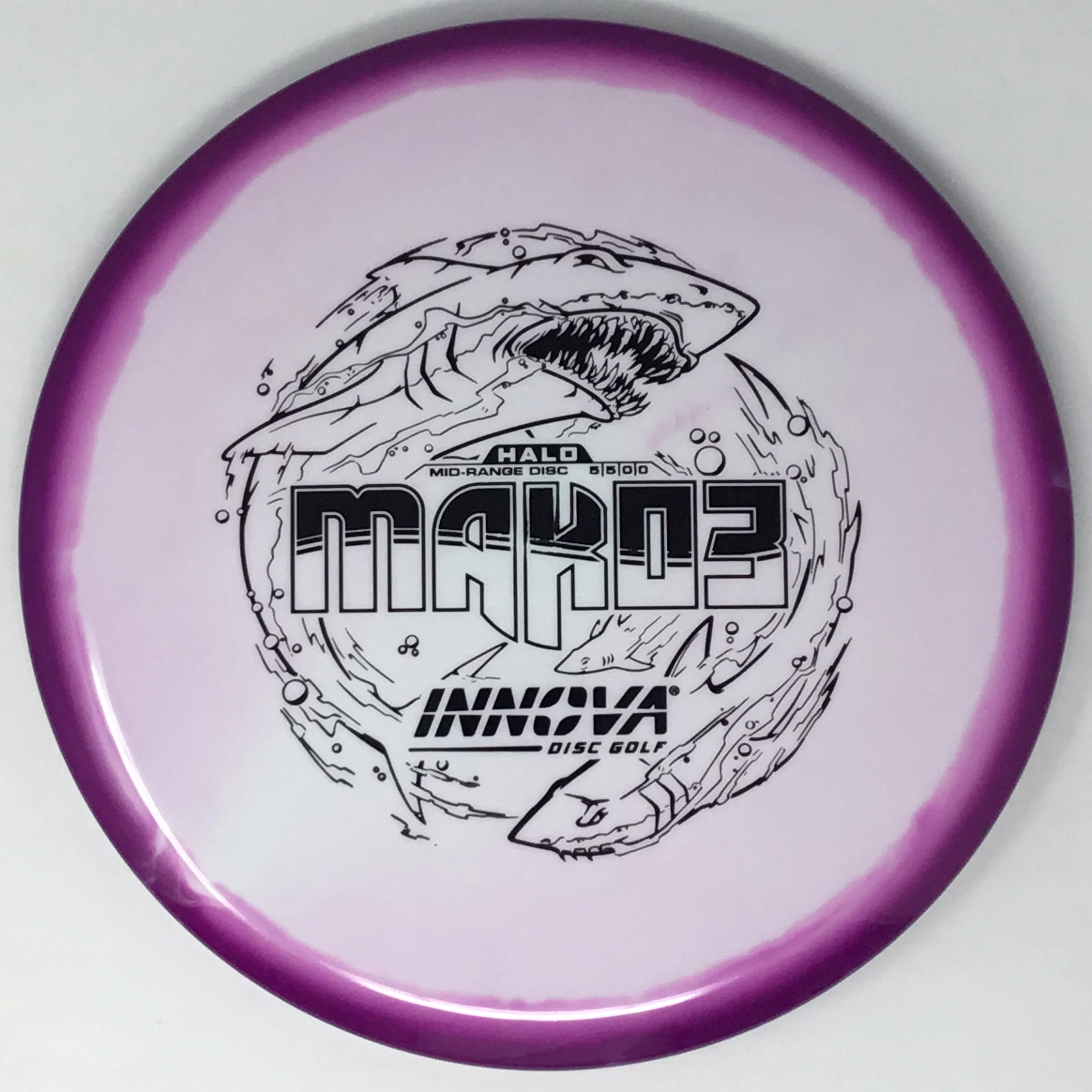 Product image 31