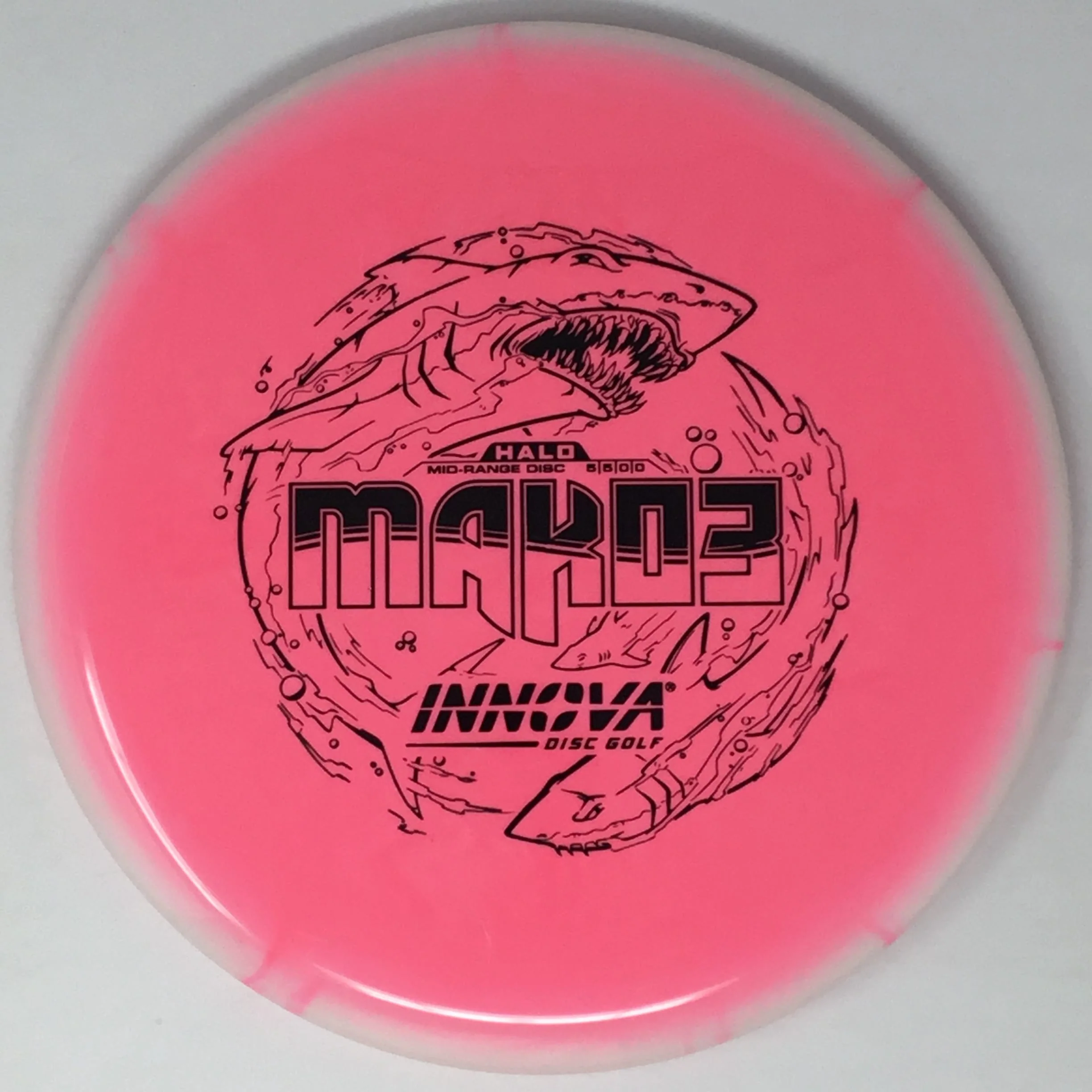 Product image 32