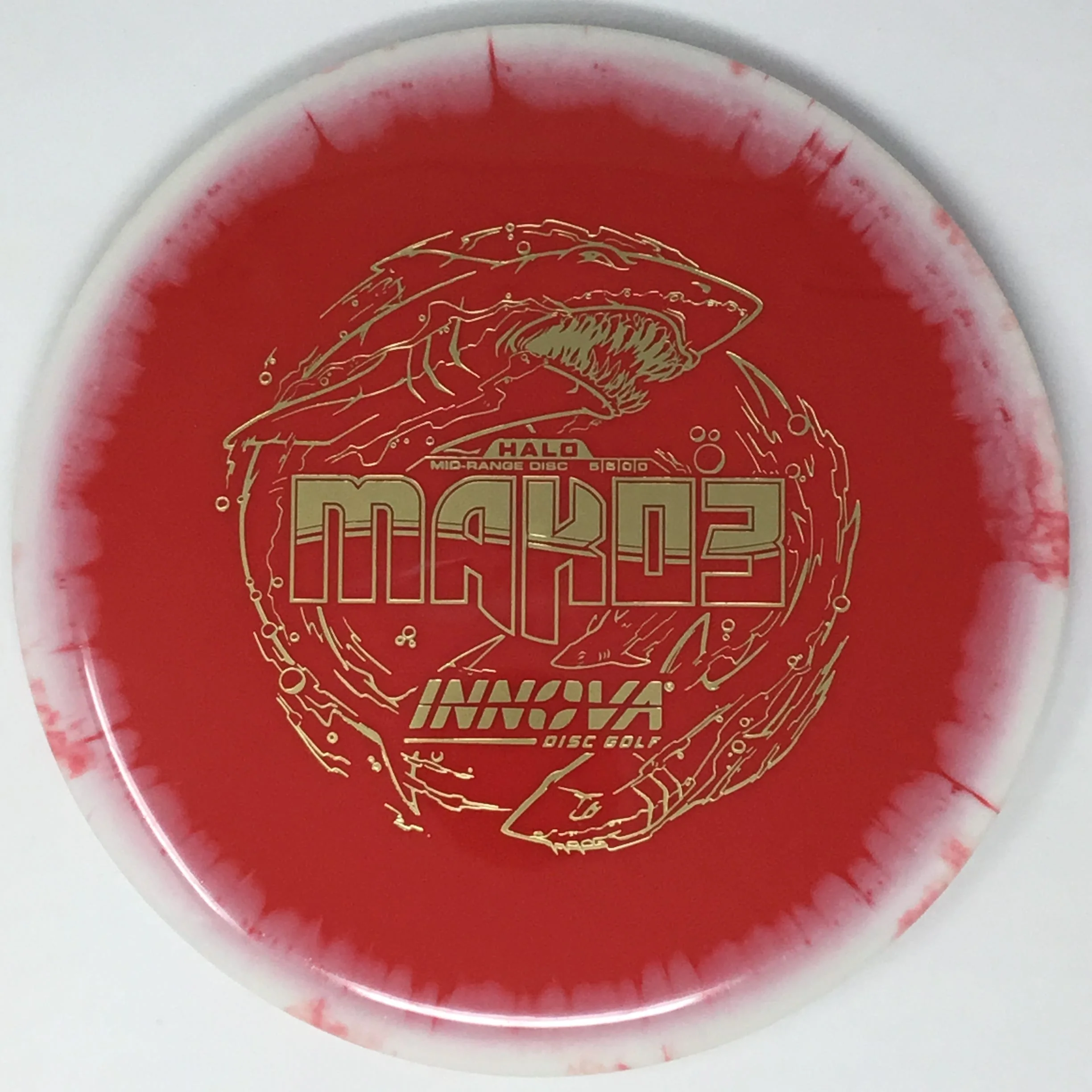 Product image 33