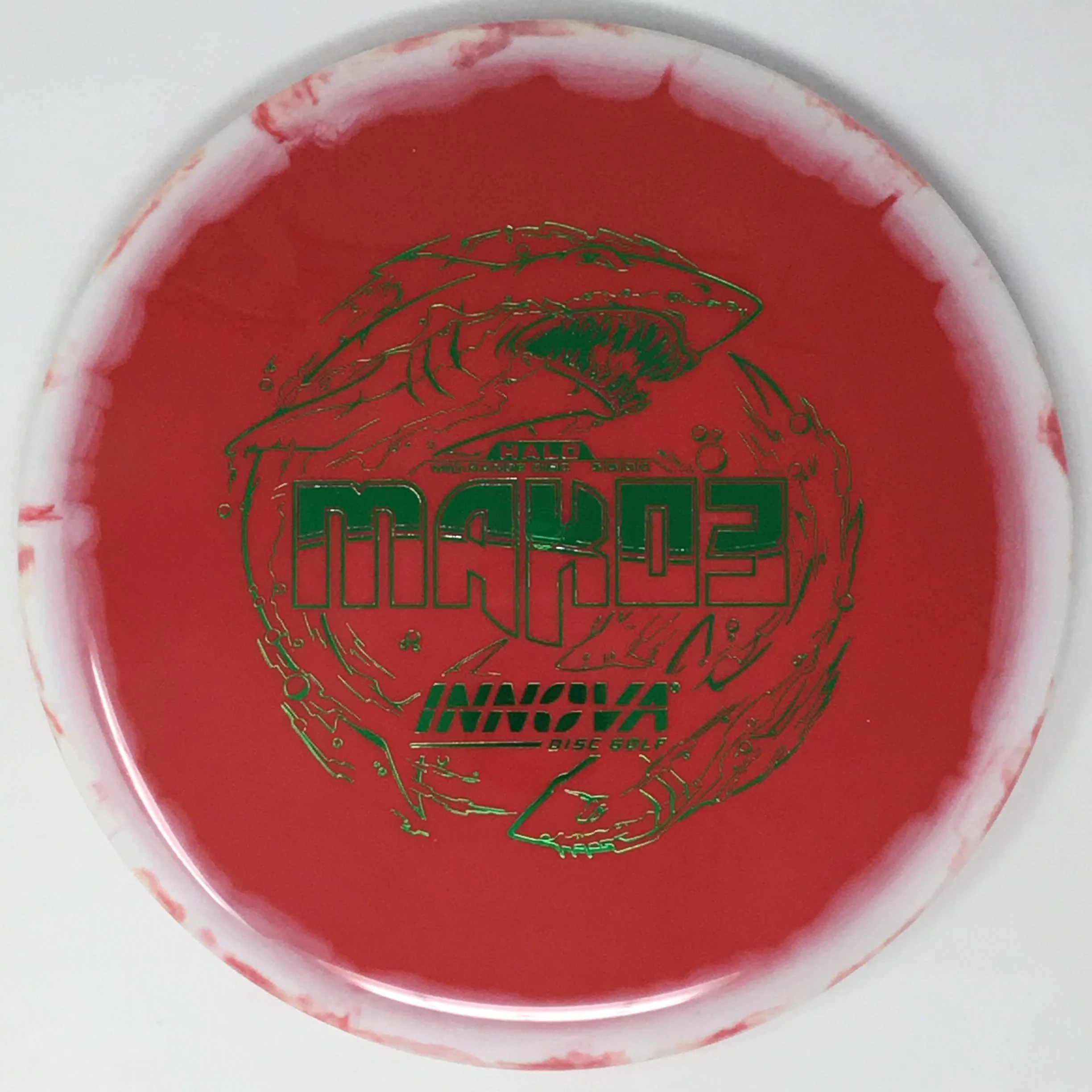 Product image 34