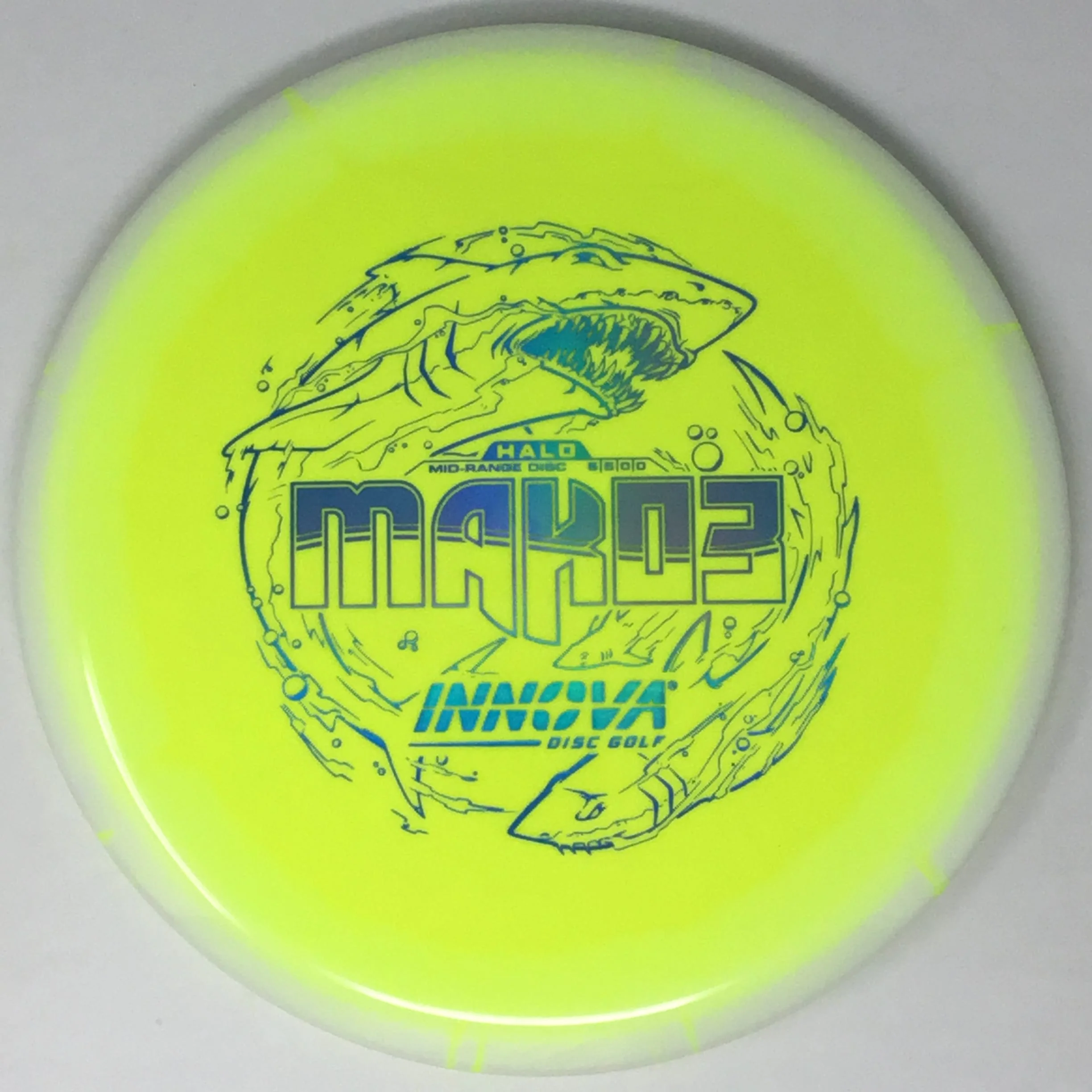 Product image 35