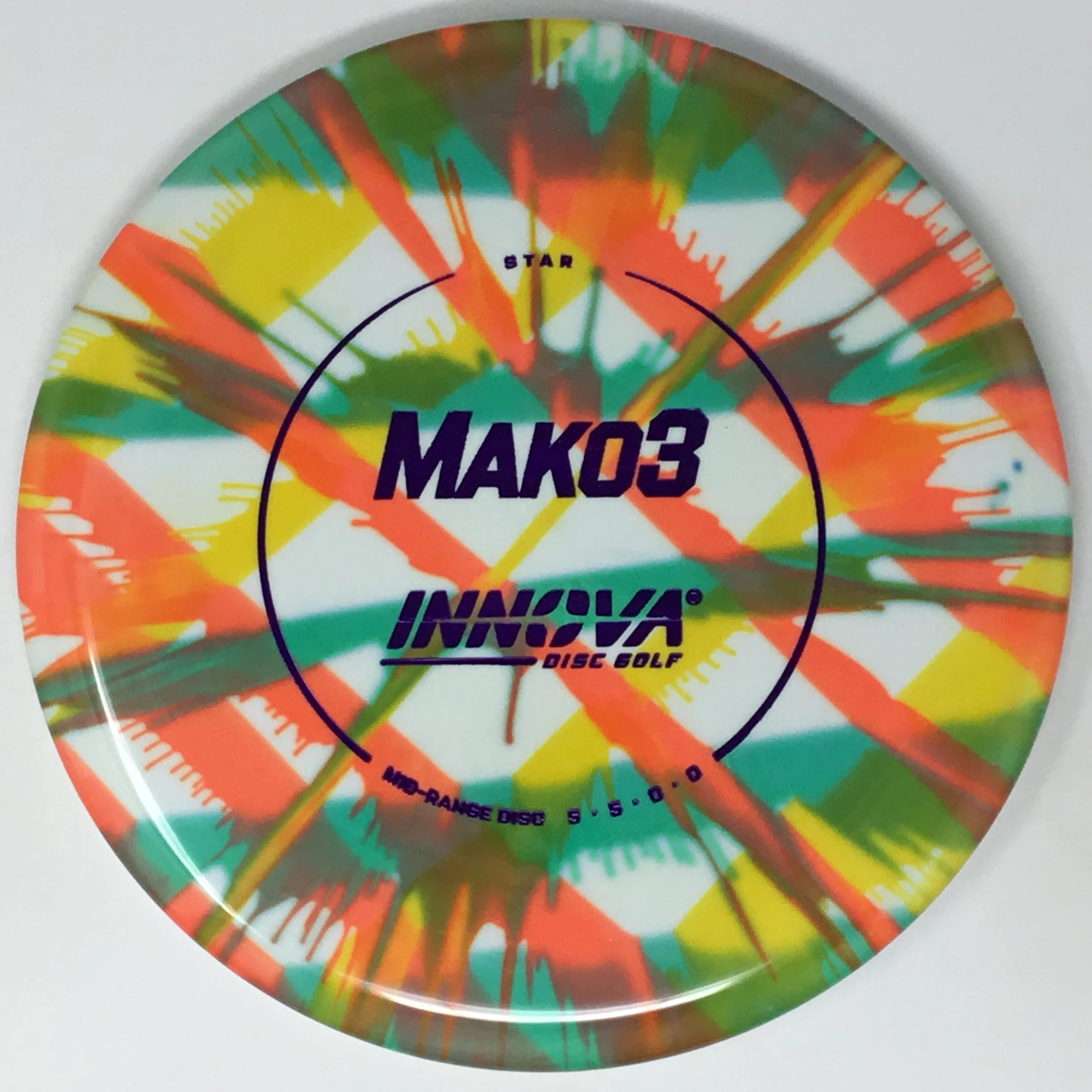 Product image 21