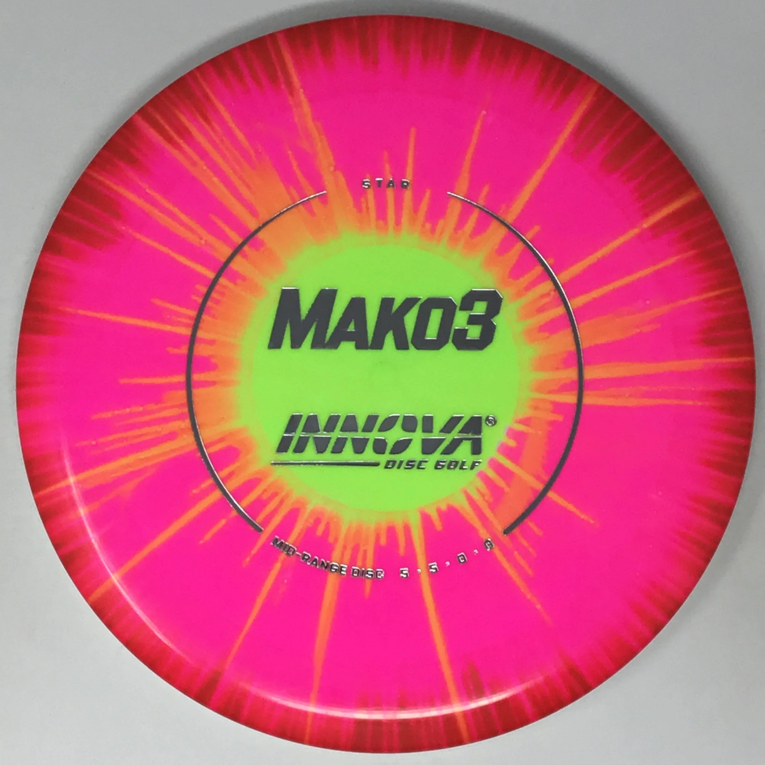 Product image 22