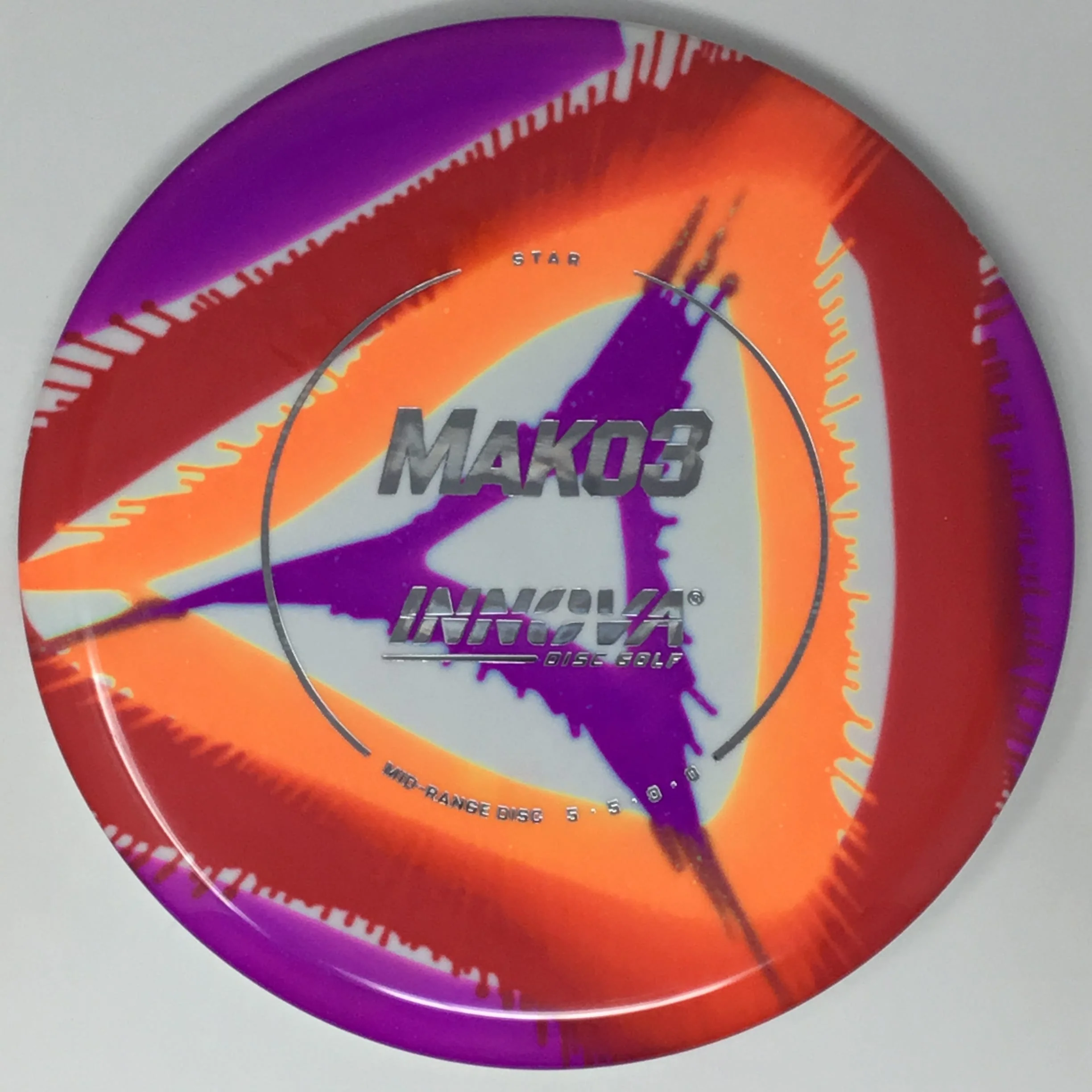 Product image 23