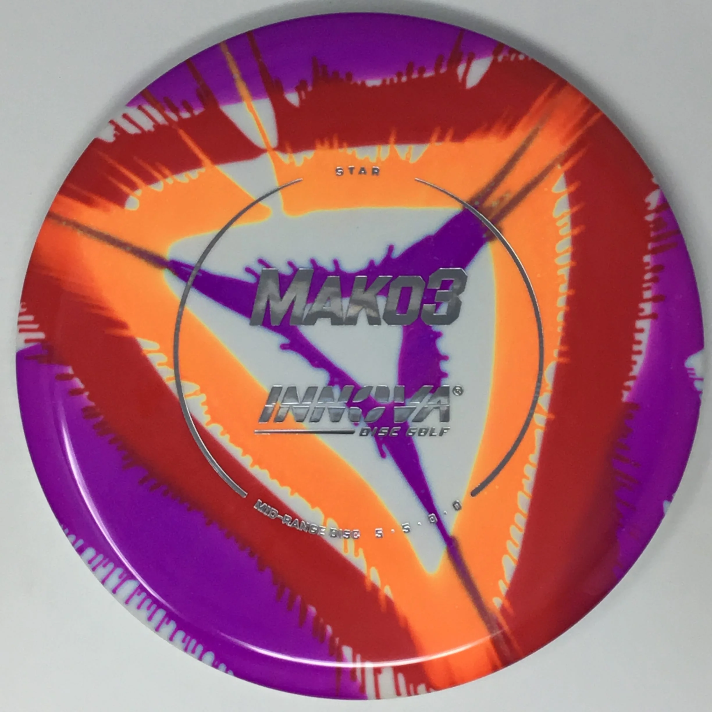 Product image 24