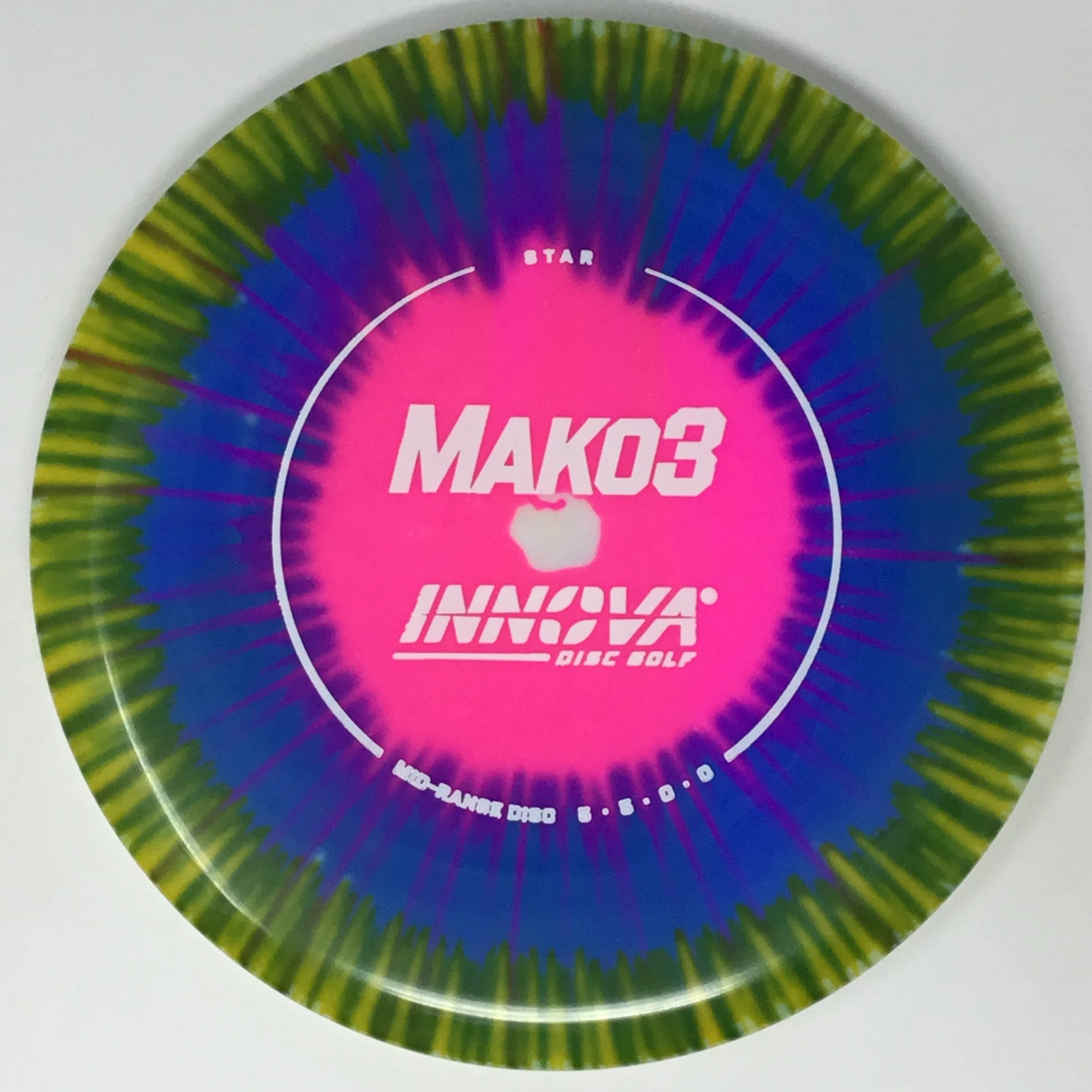 Product image 25
