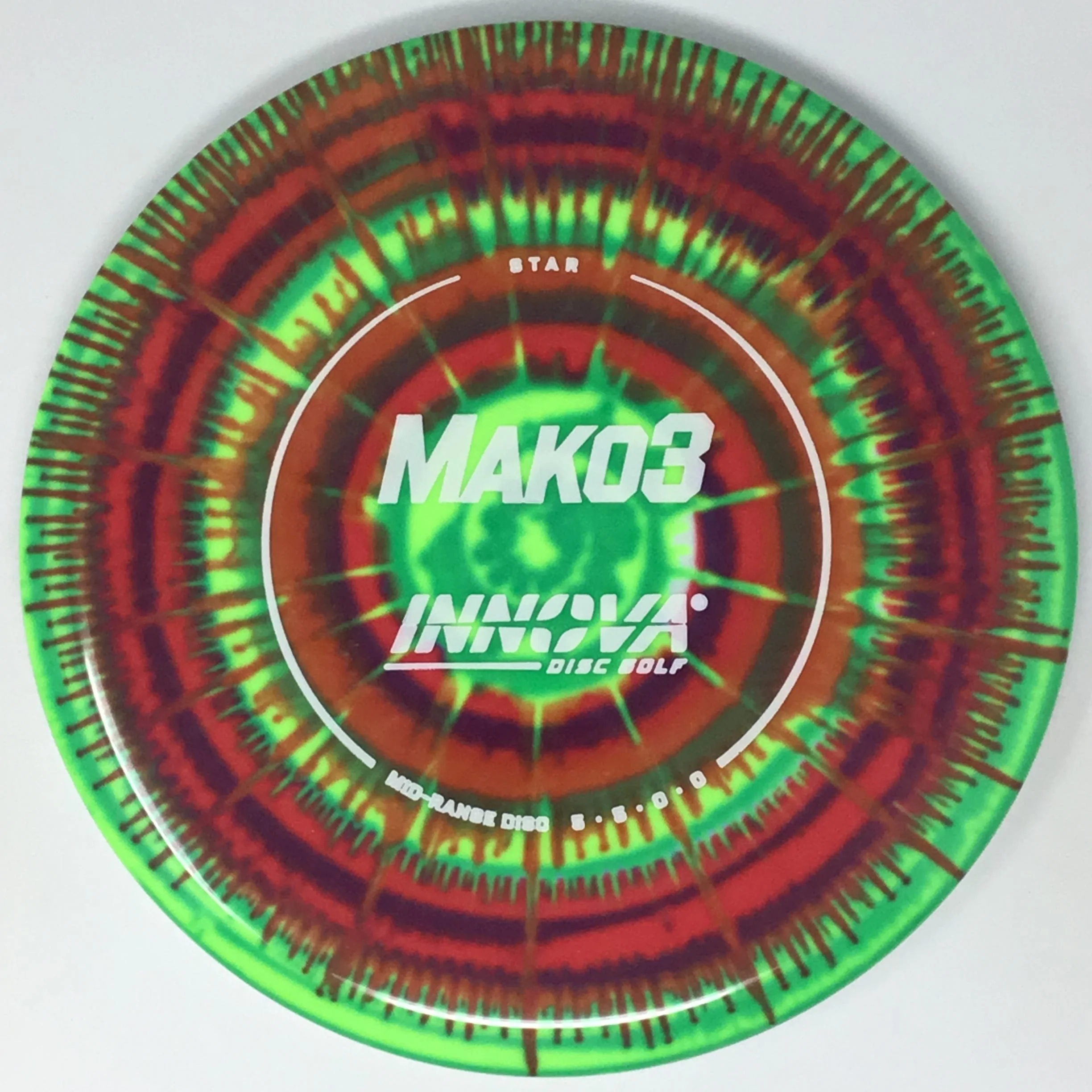 Product image 27