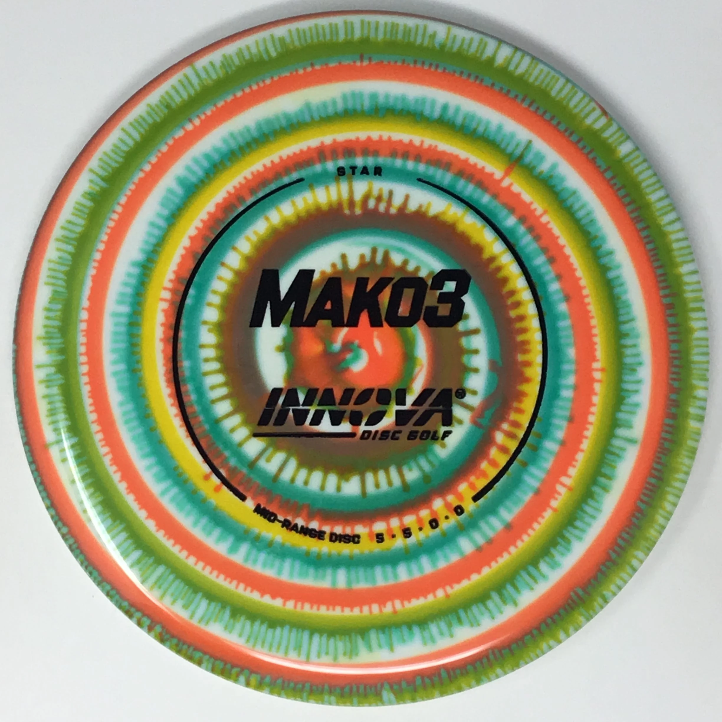 Product image 31