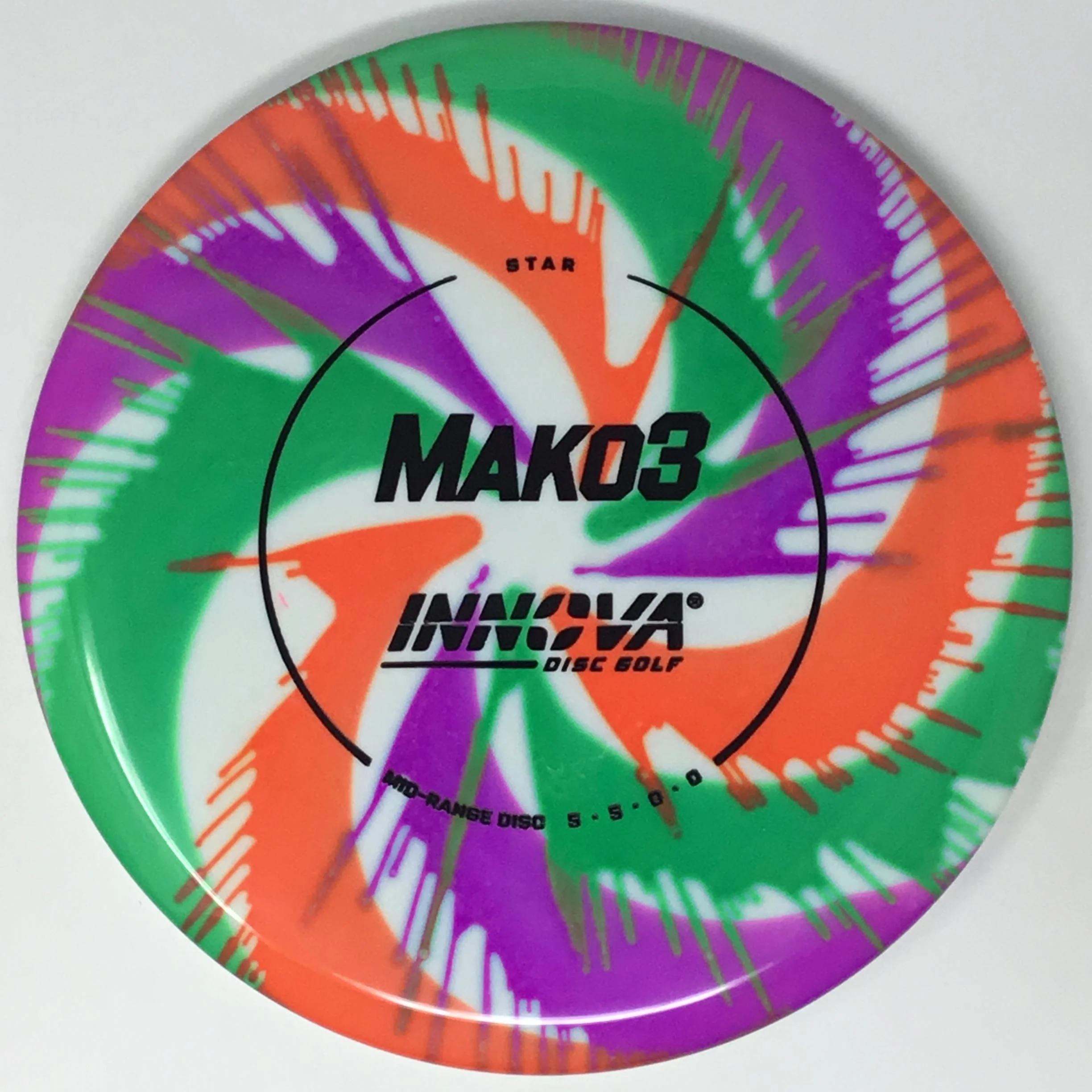 Product image 32