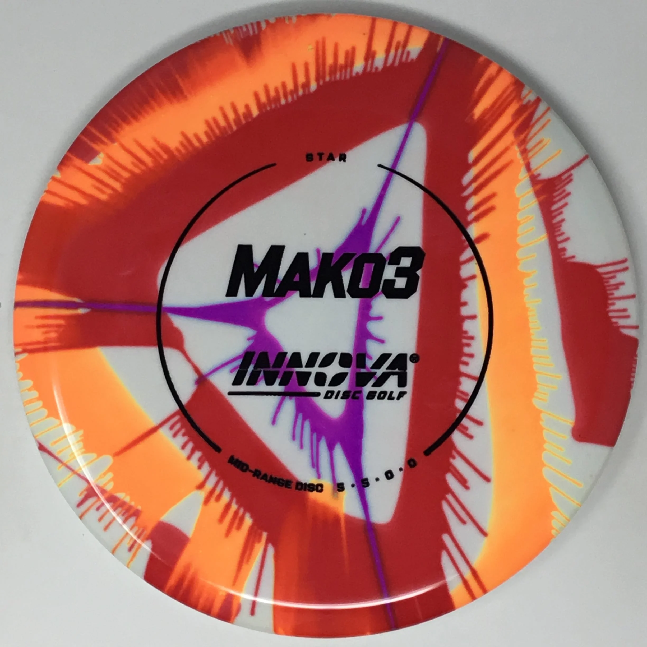 Product image 33