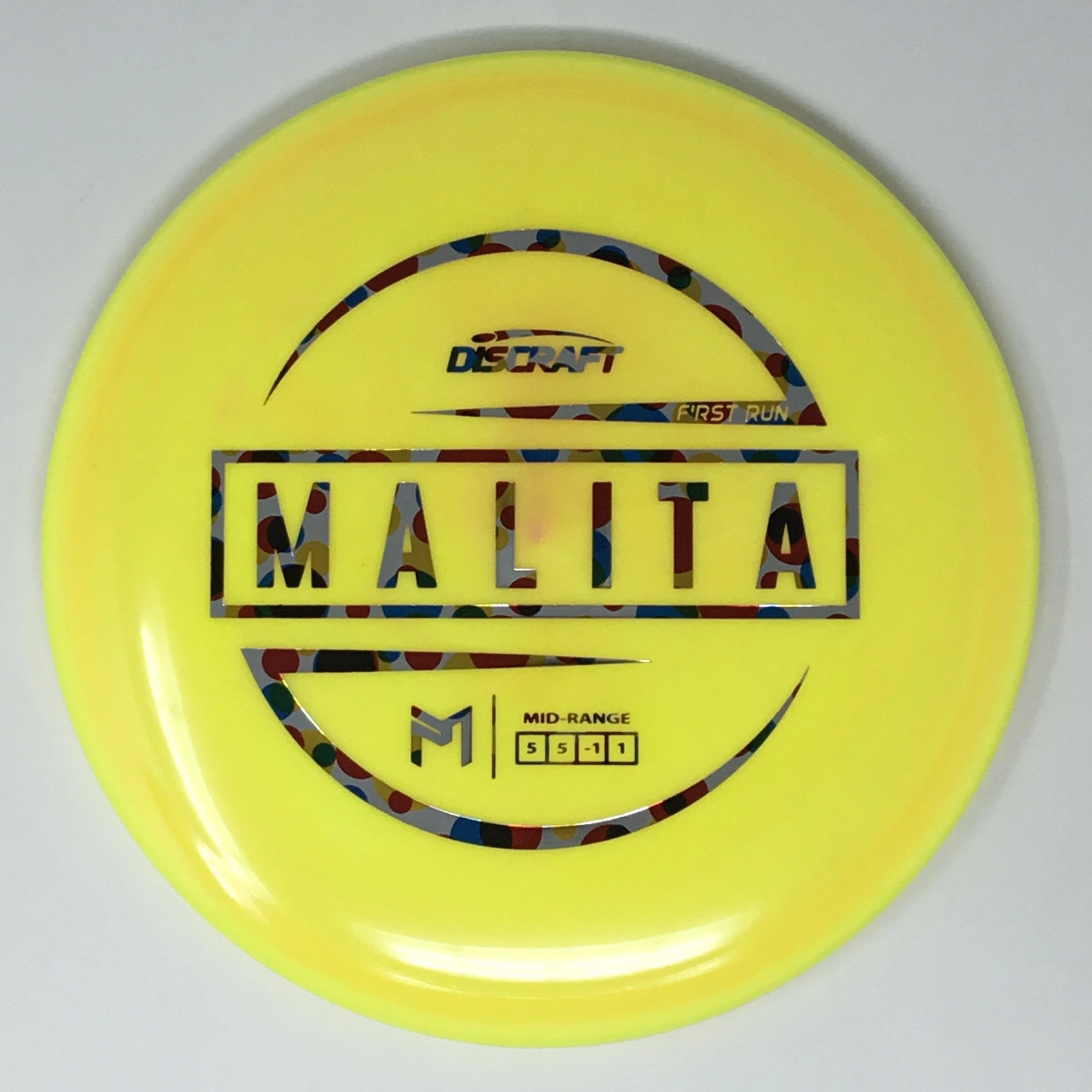 Product image 23