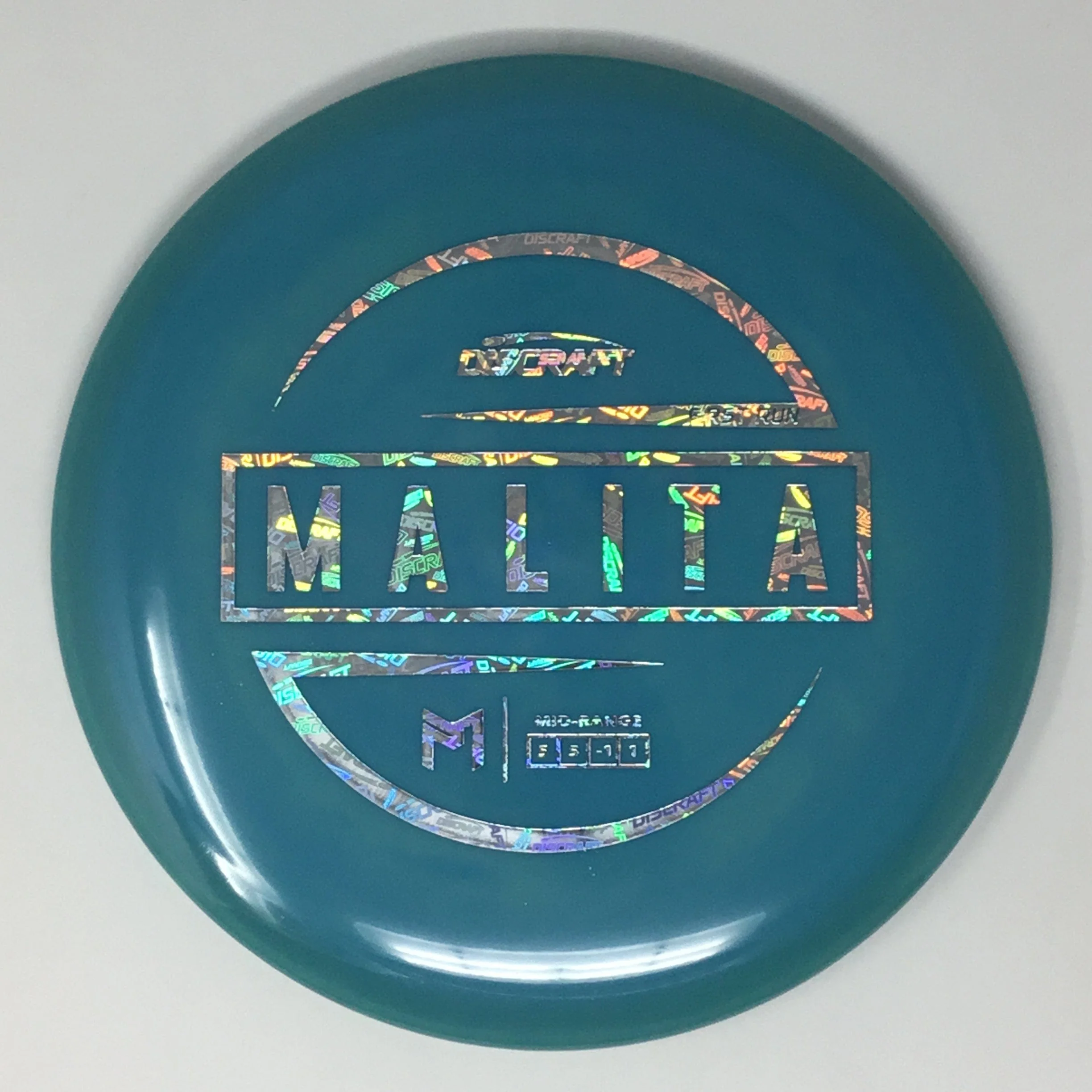 Product image 25