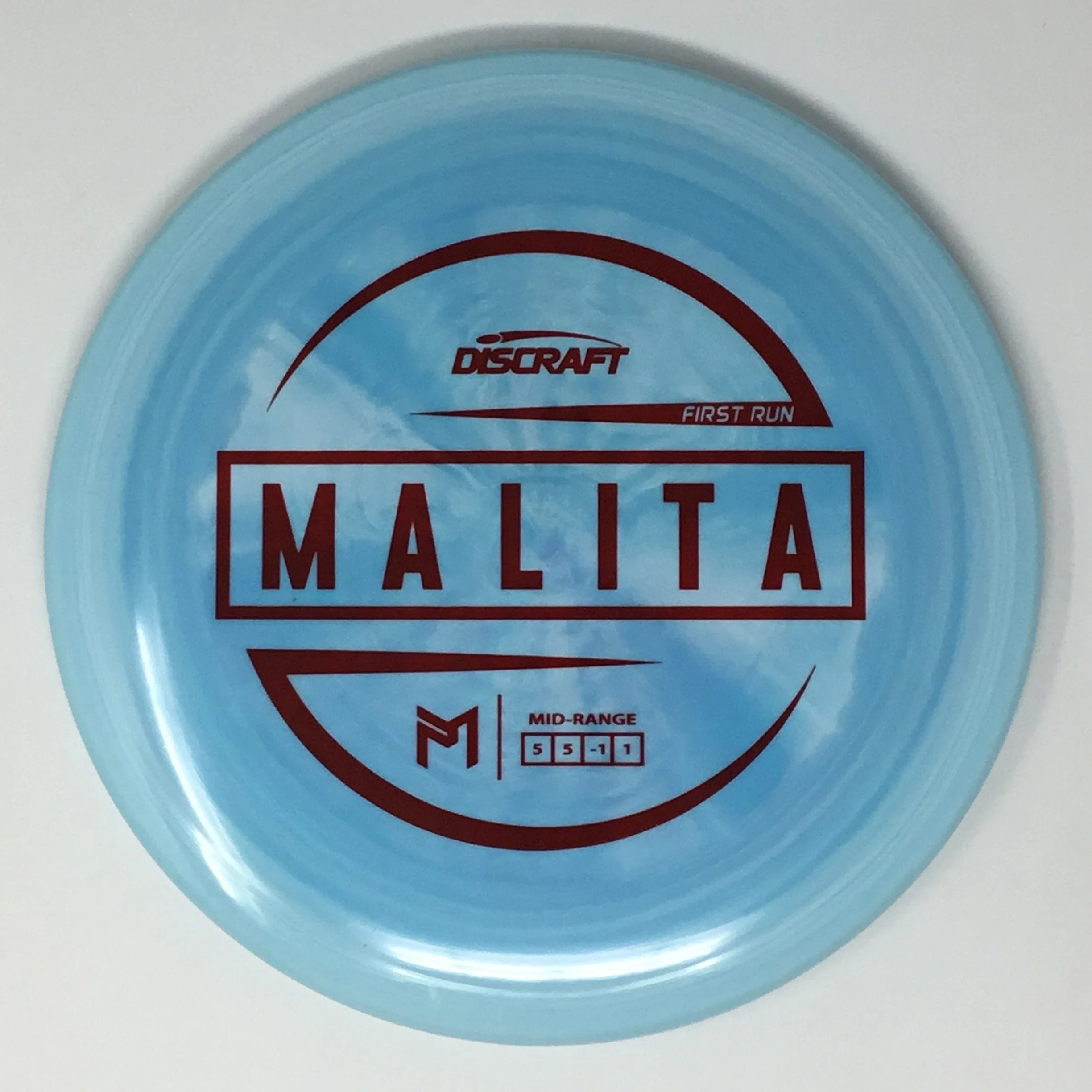 Product image 29