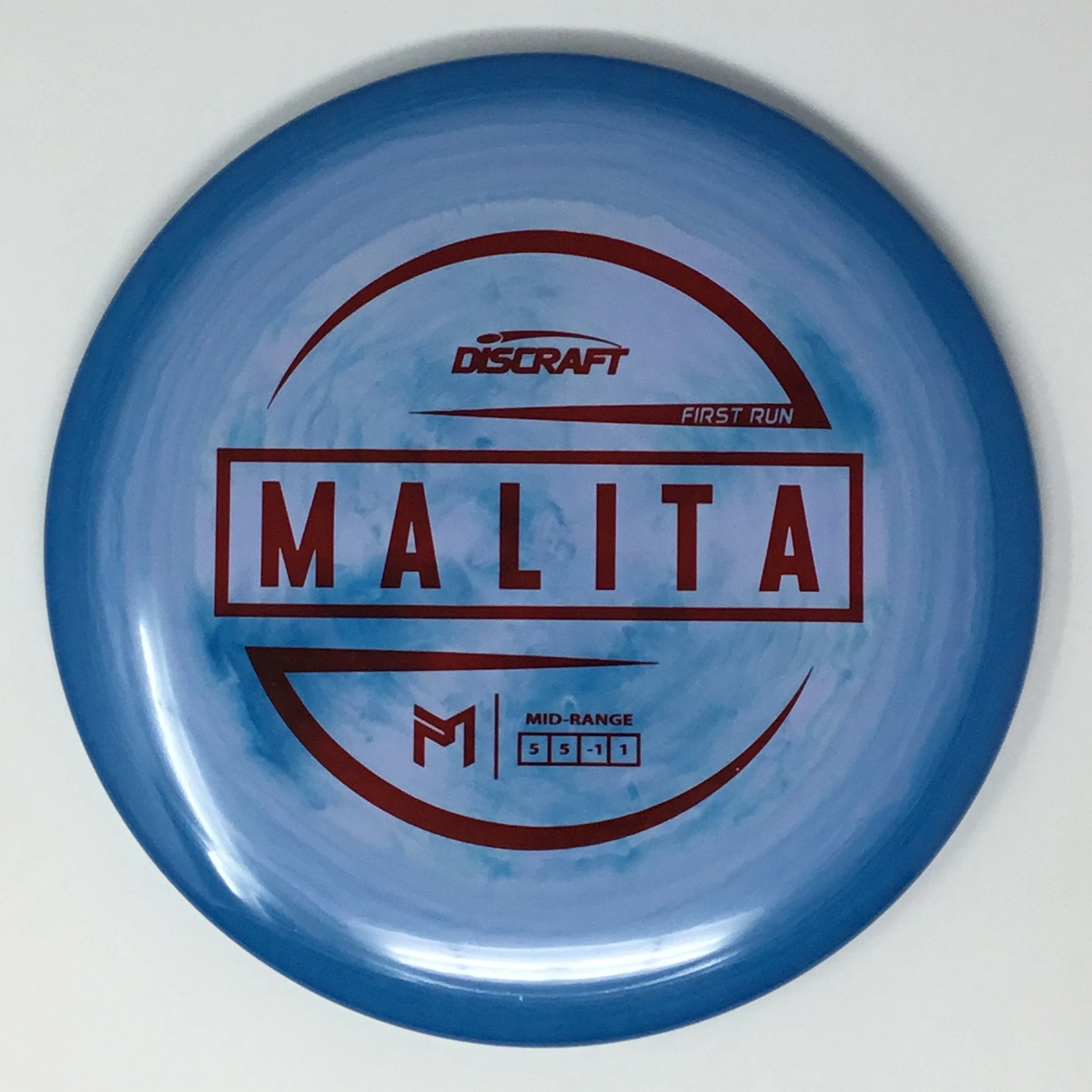 Product image 30