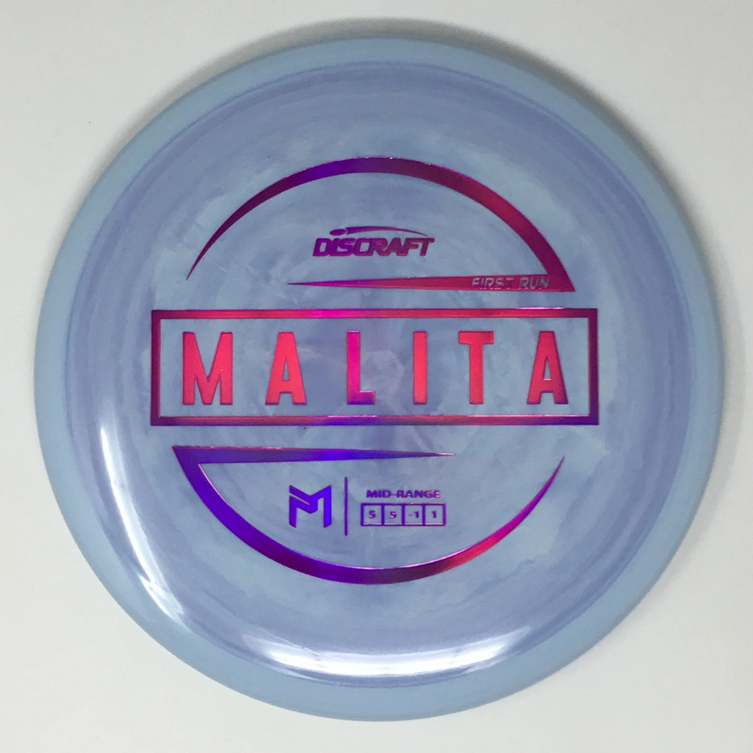 Product image 32
