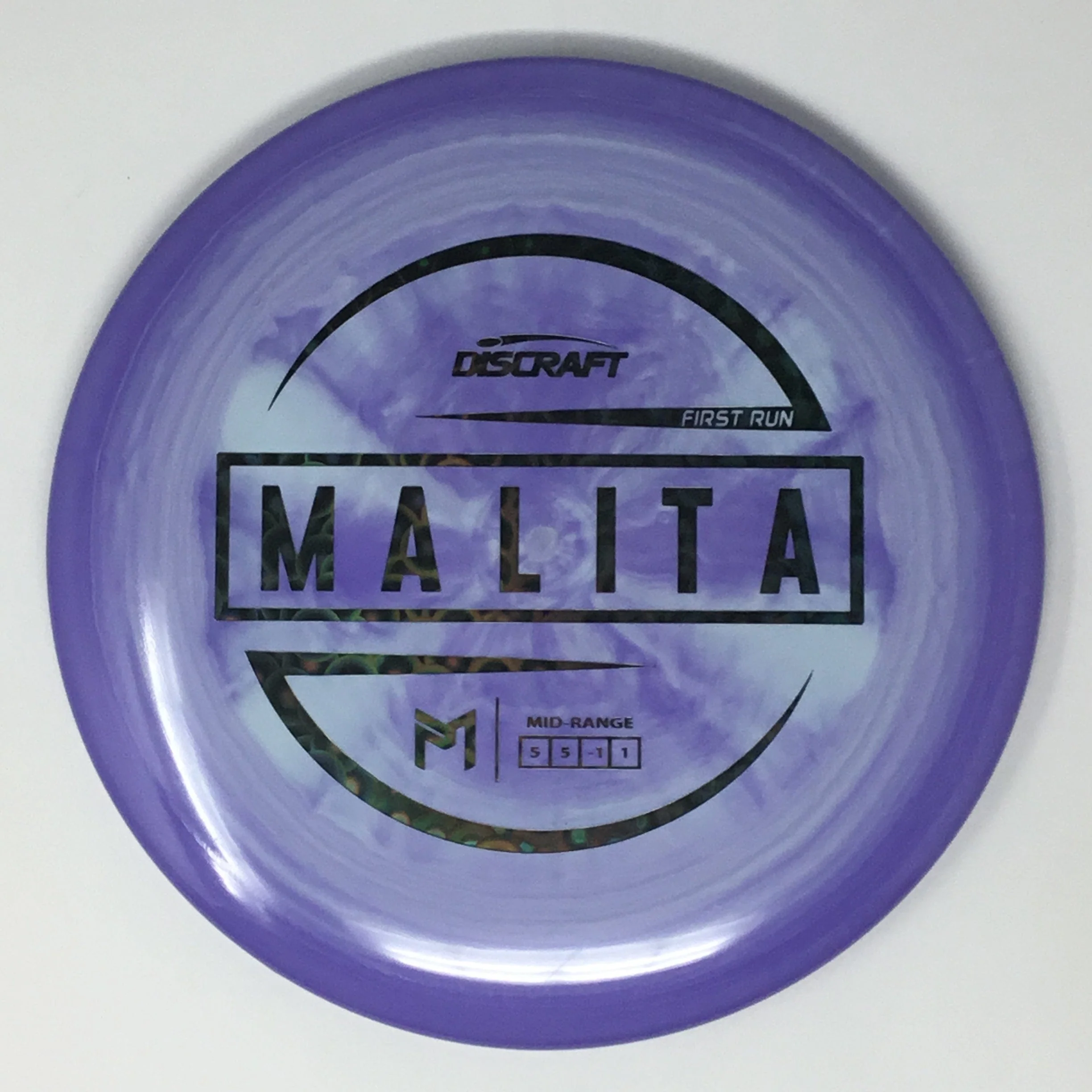 Product image 35