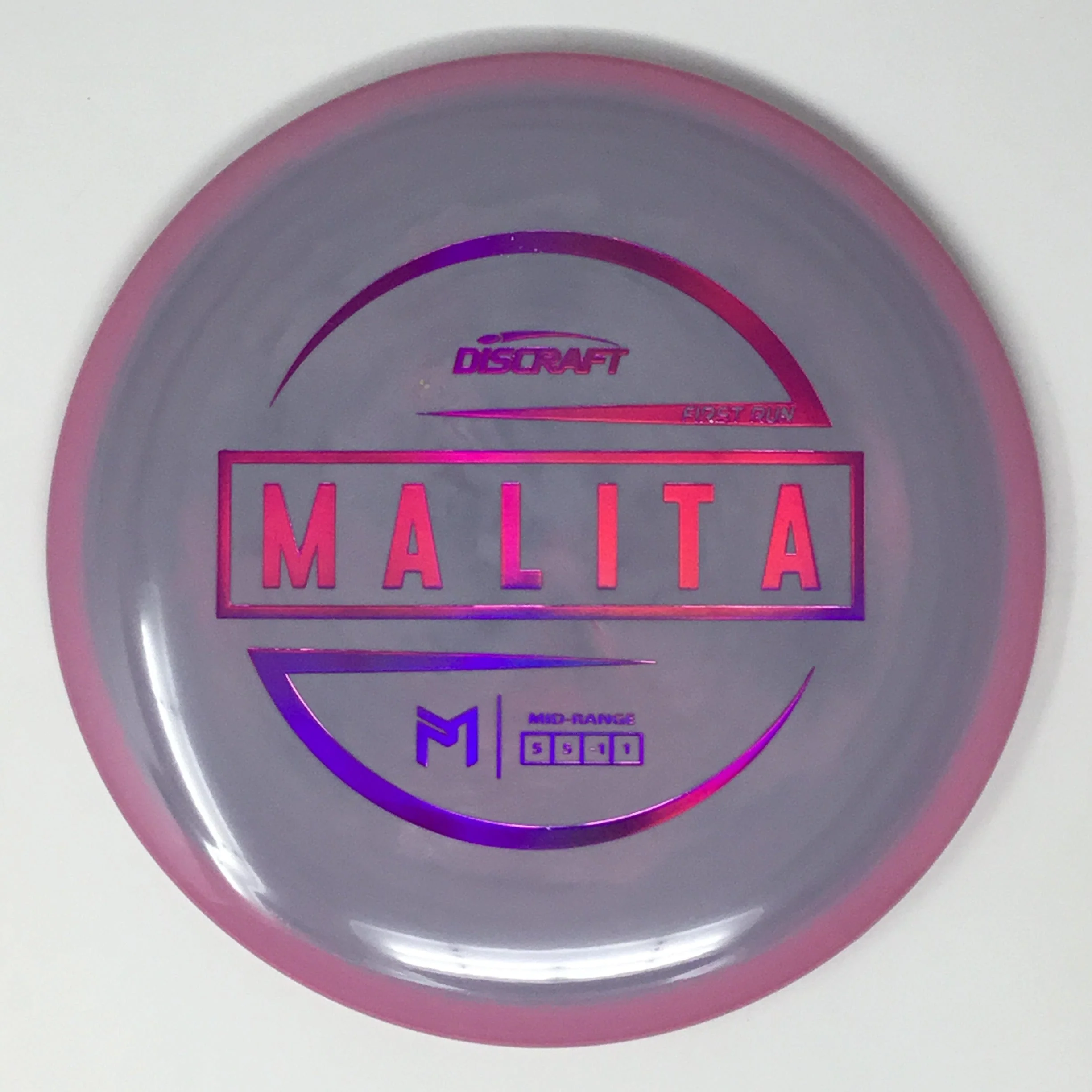 Product image 39