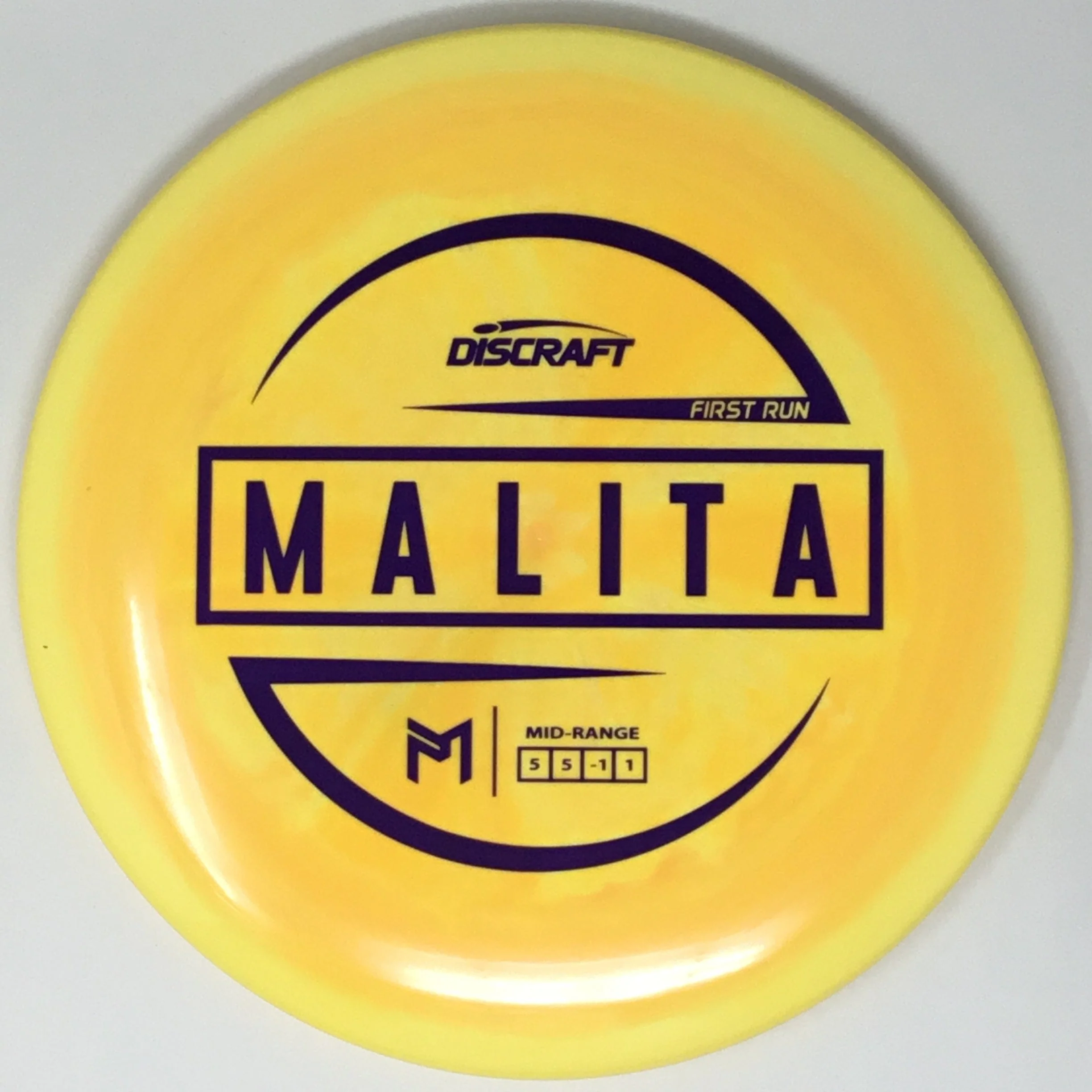 Product image 51