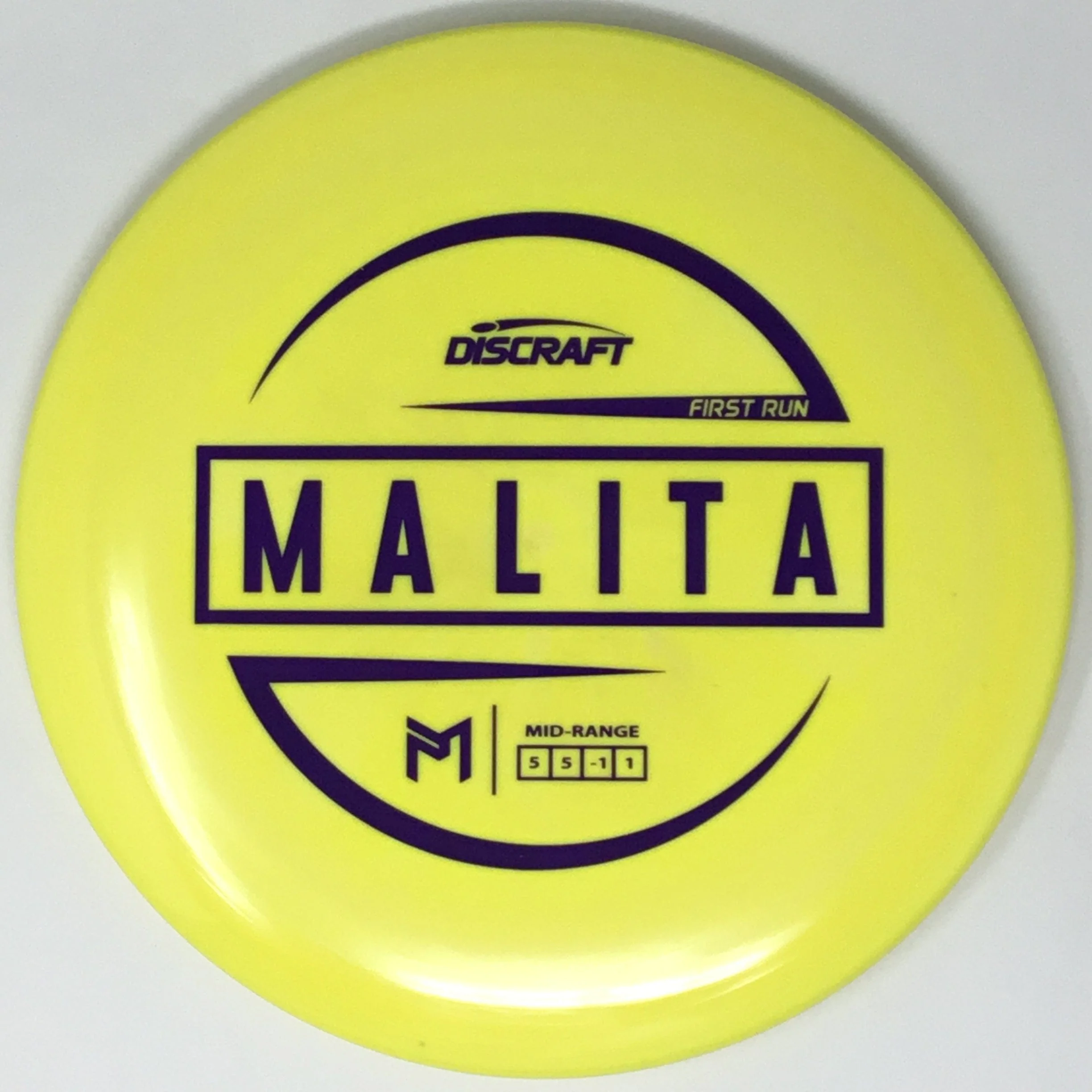 Product image 52