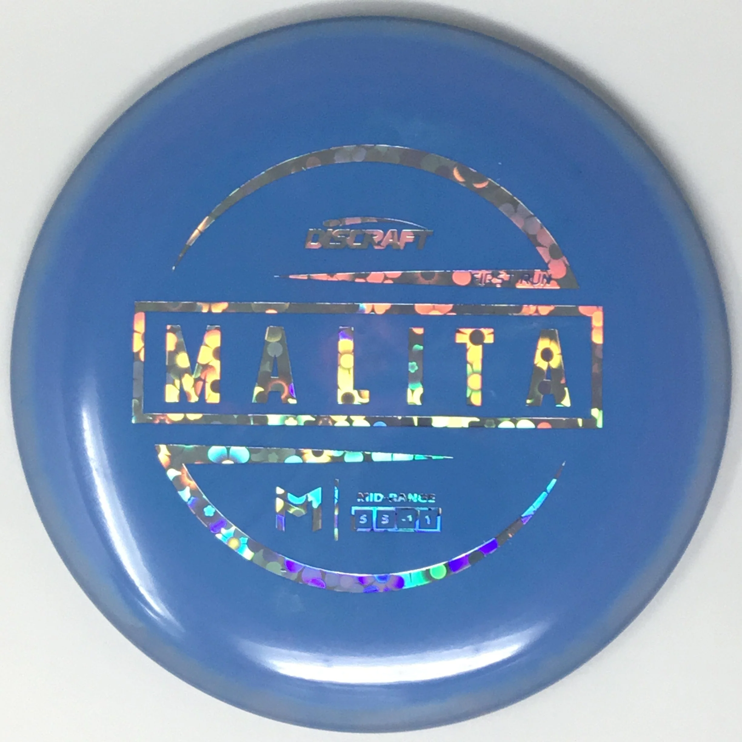 Product image 53