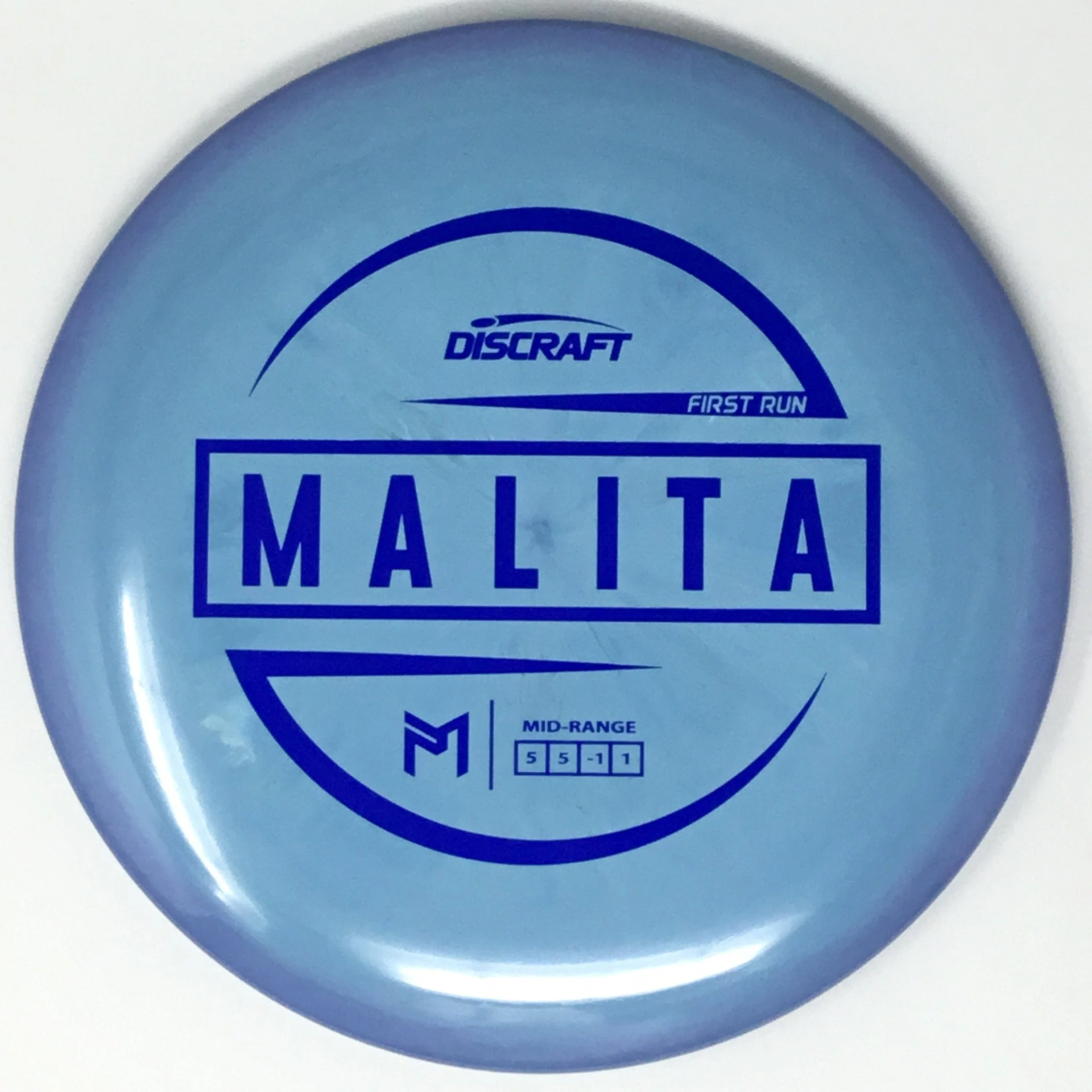 Product image 54