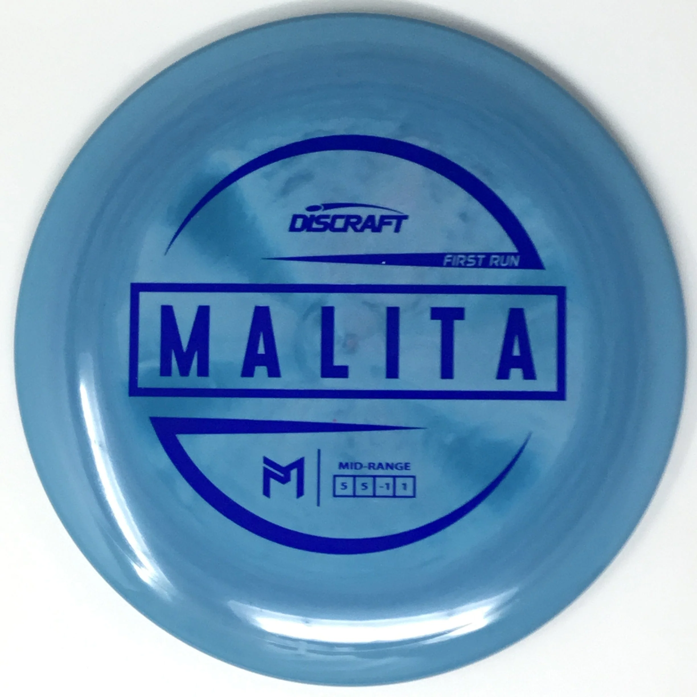 Product image 55