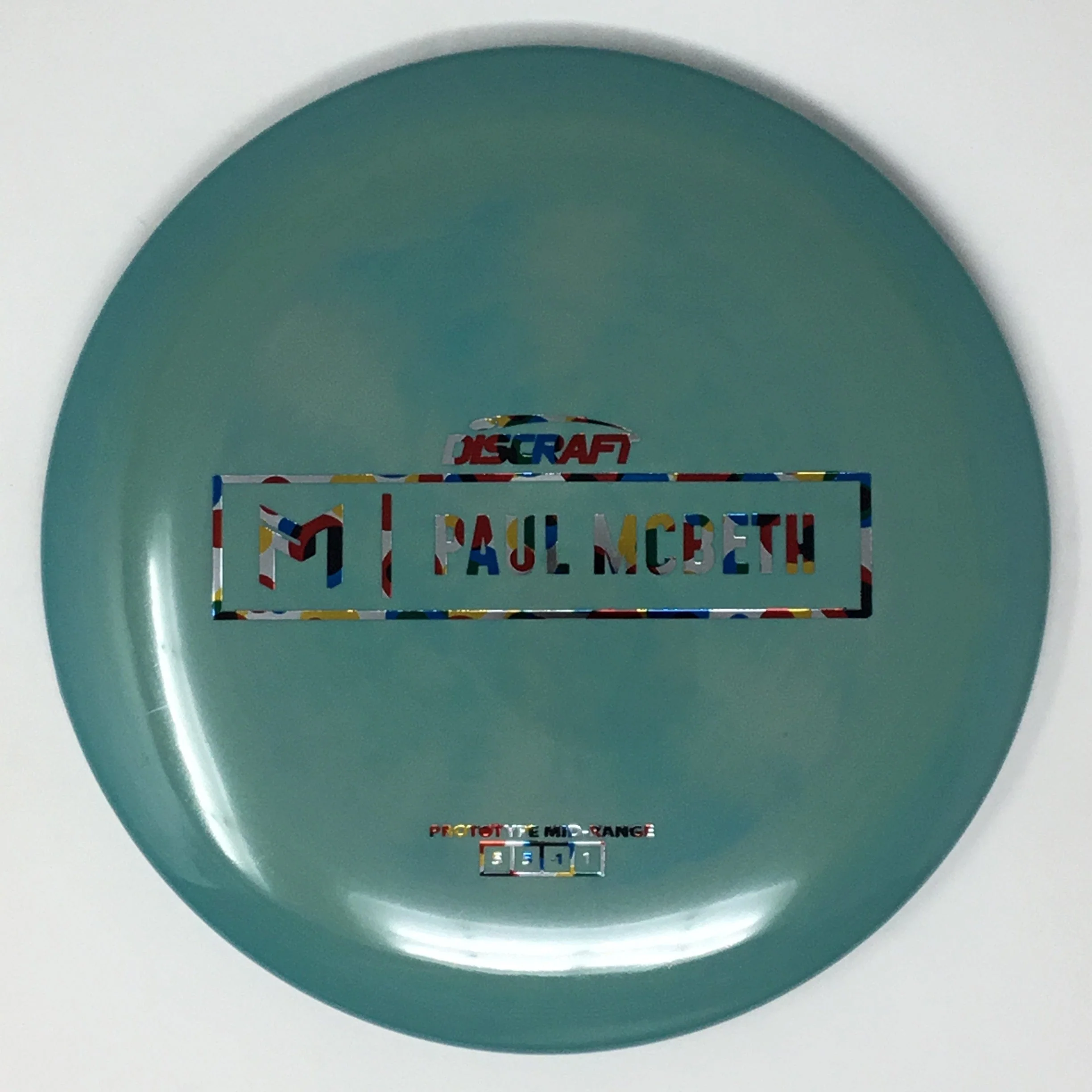 Product image 102