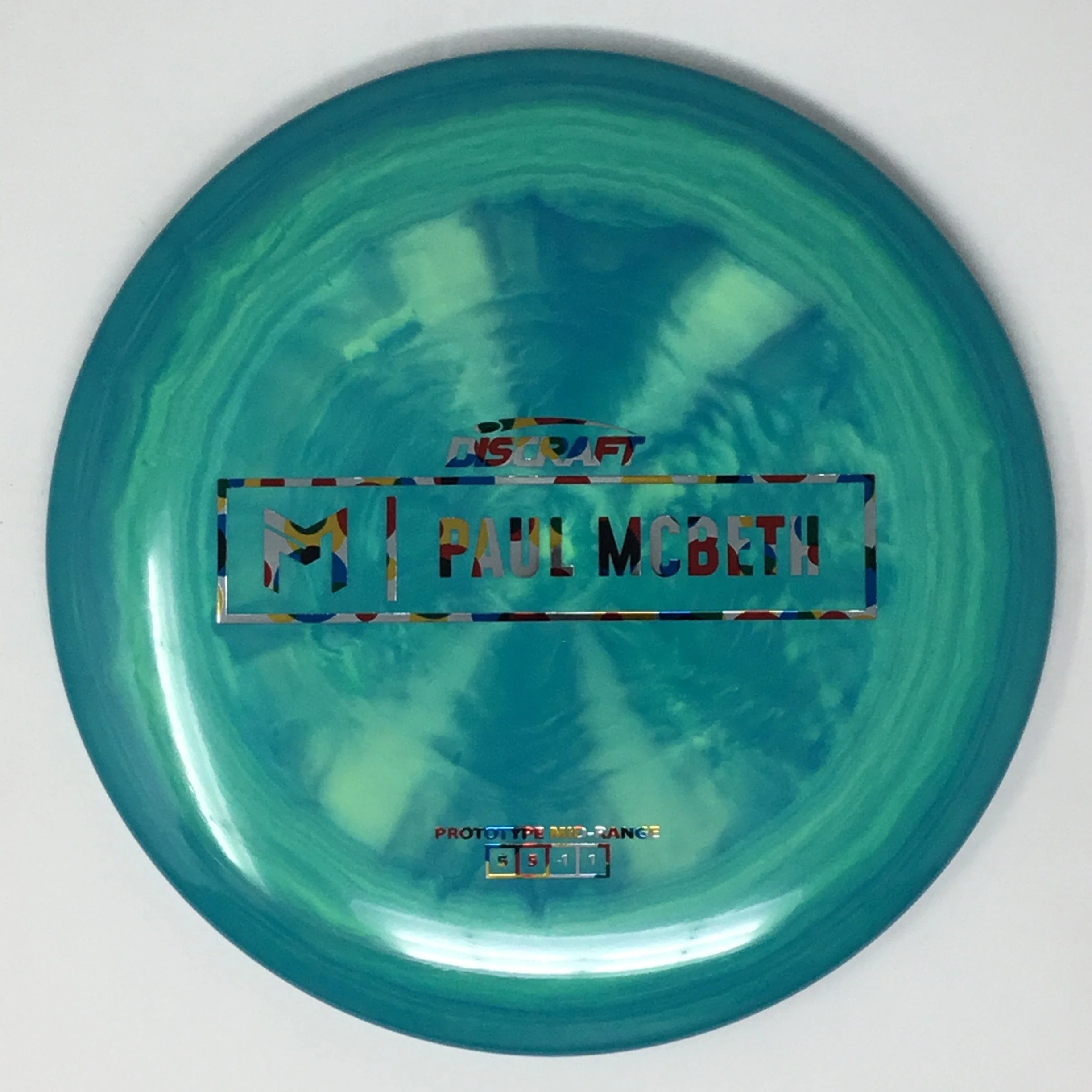 Product image 103